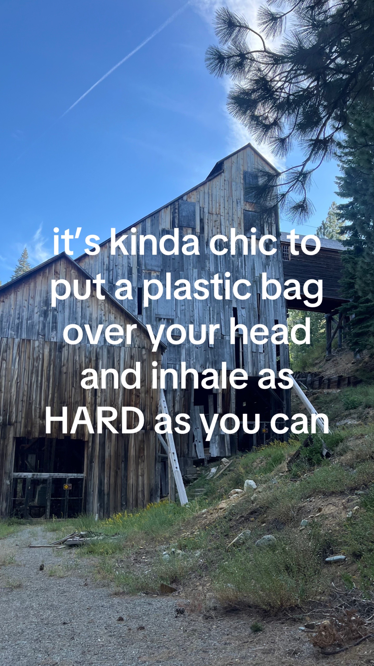 @nano