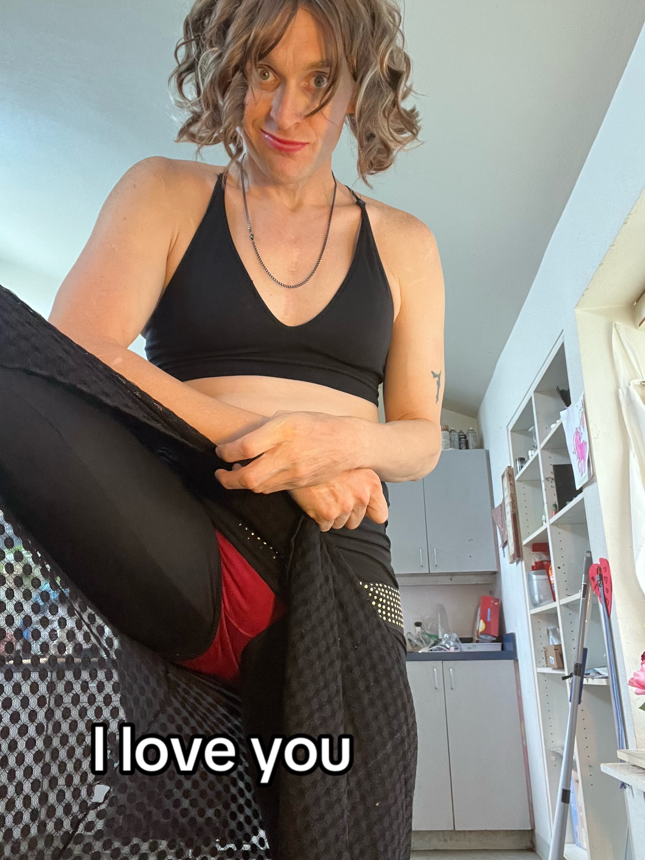 @Judy Hopps