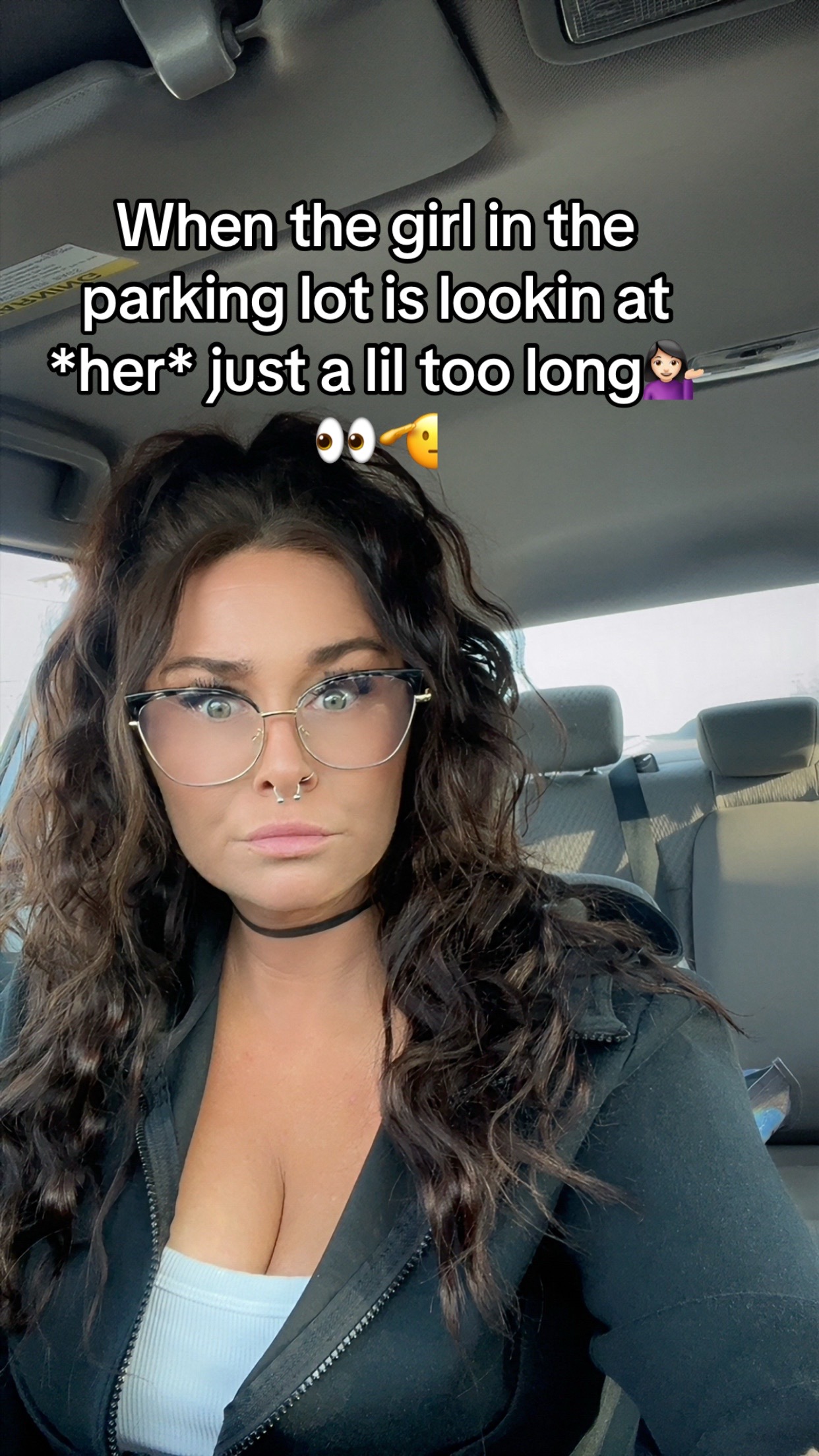 @ItsmeTriz🤘🏽🏳️&zwj;🌈