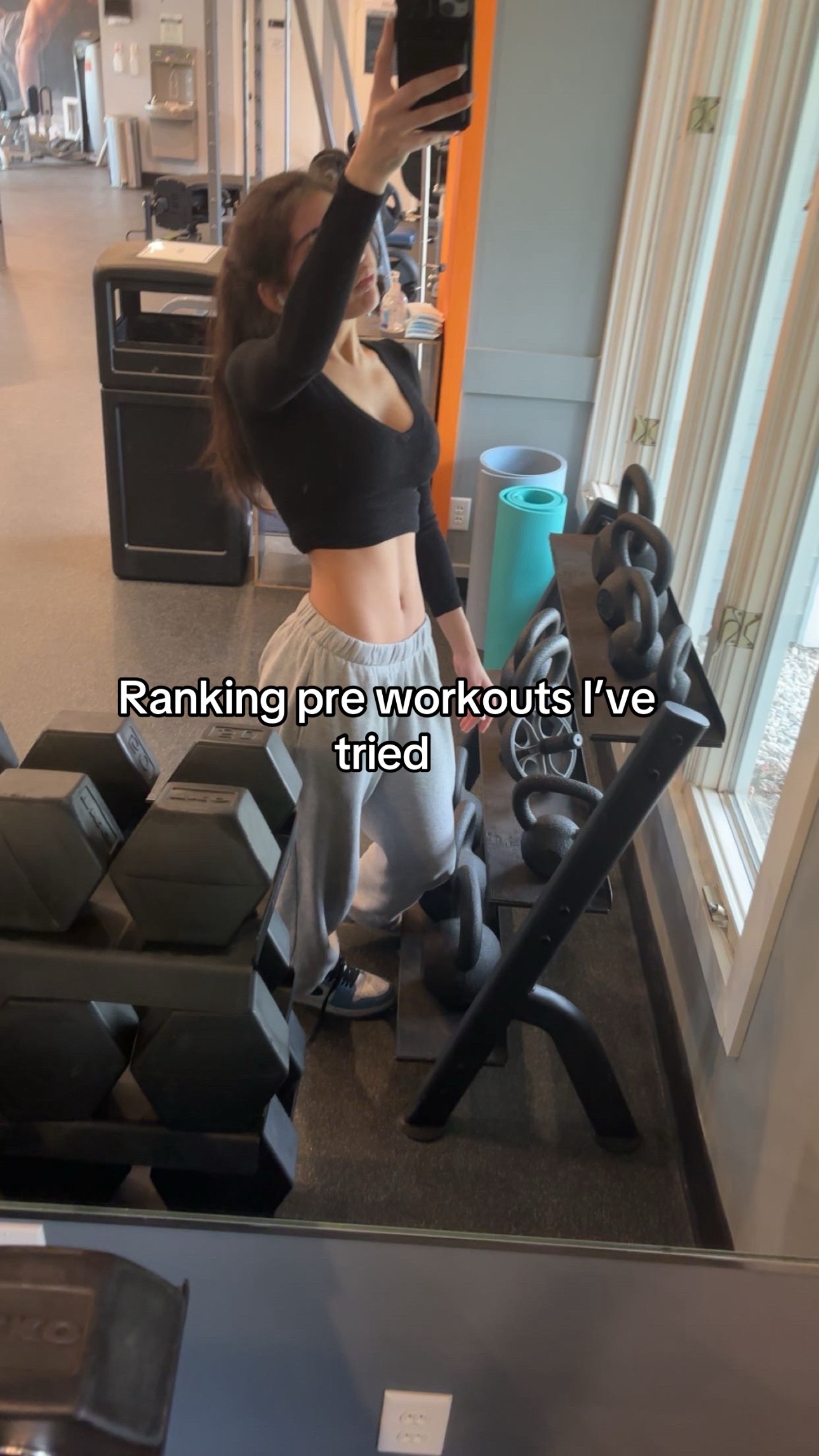 @!