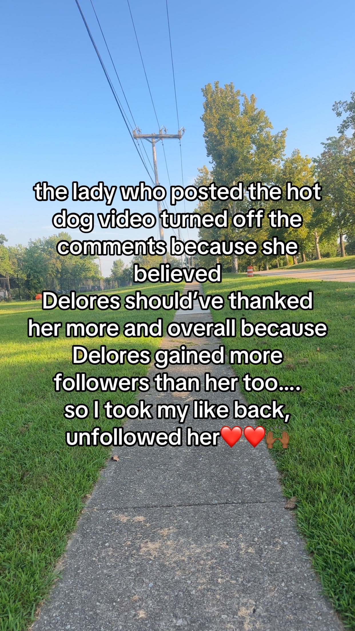 @nytiaamor