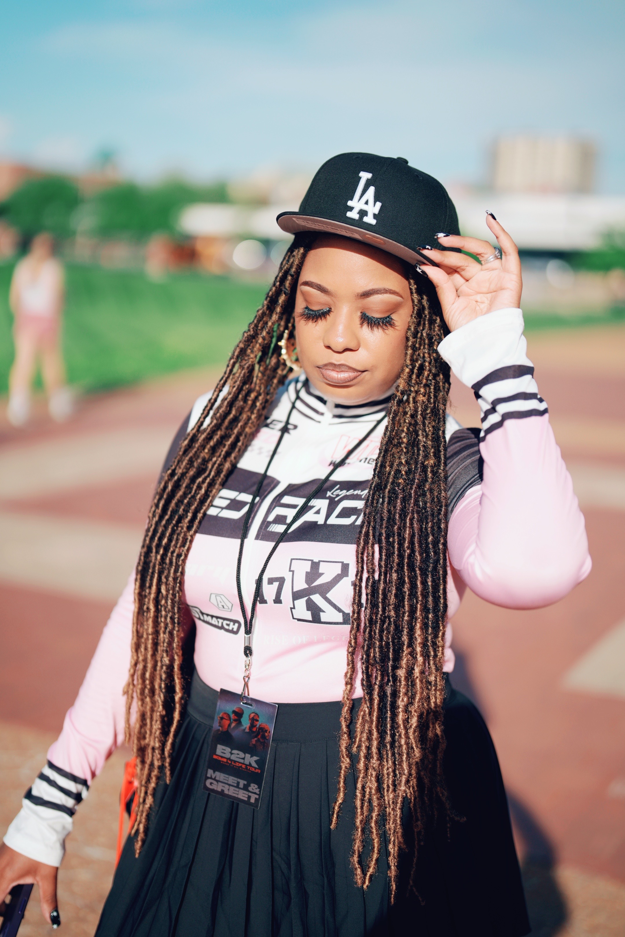 @RayahKnijah__