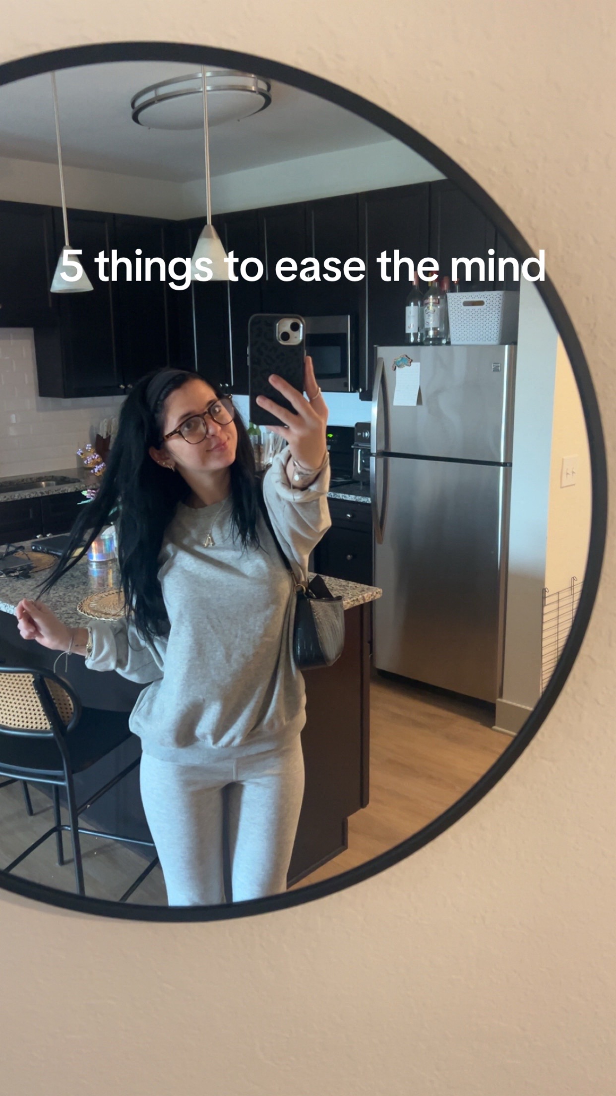 @alexsarobertson