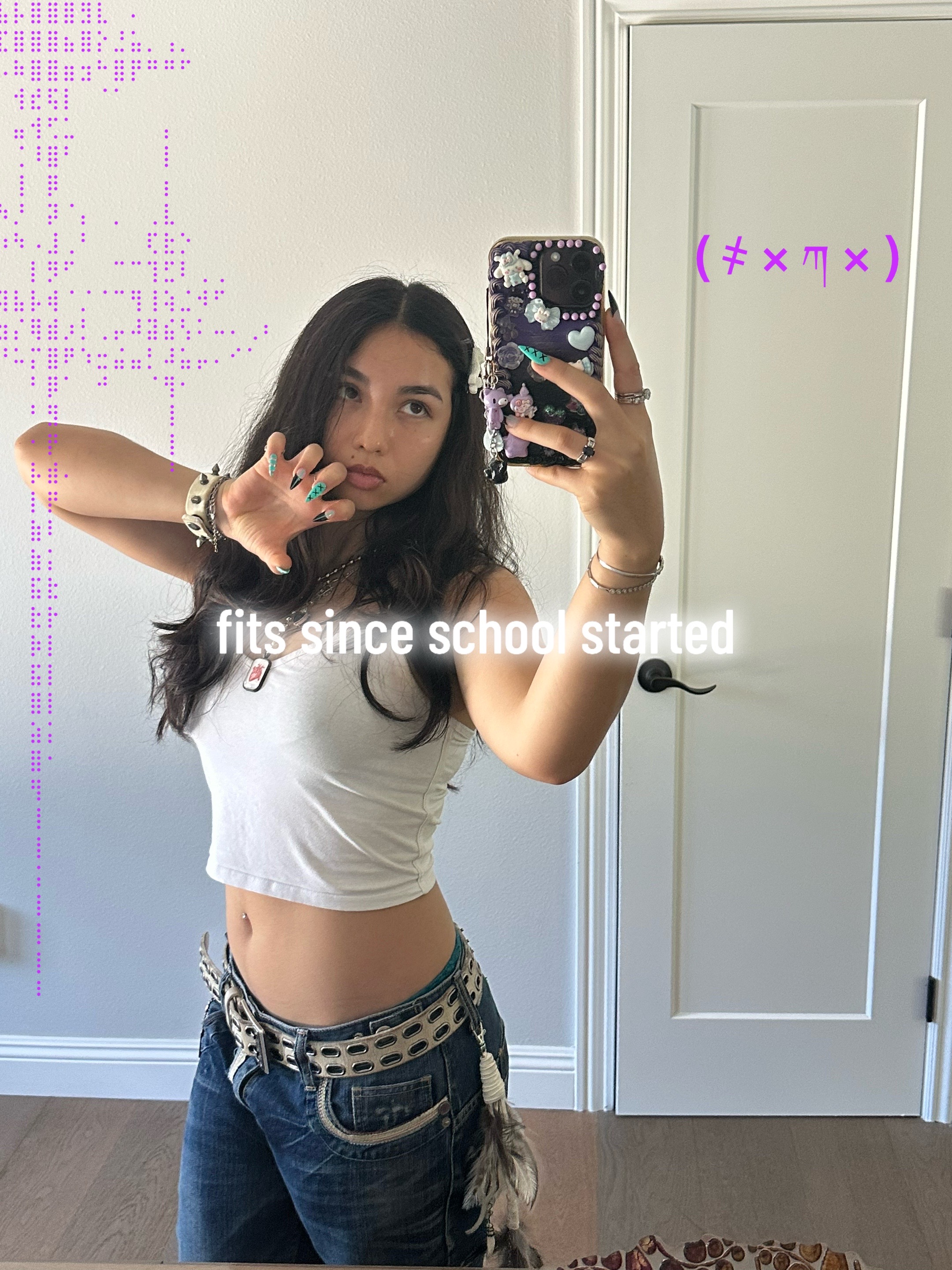@mel