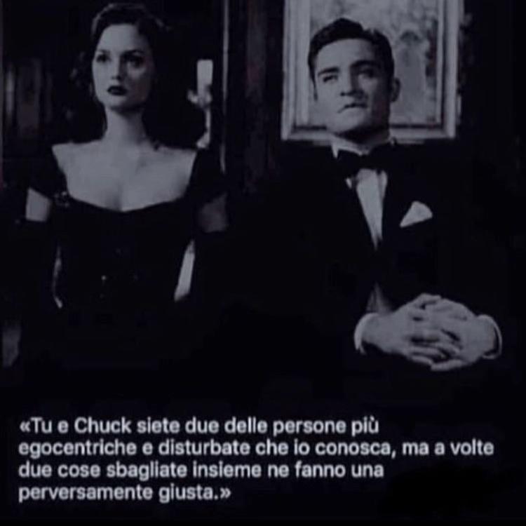 @griseldablanco__1717