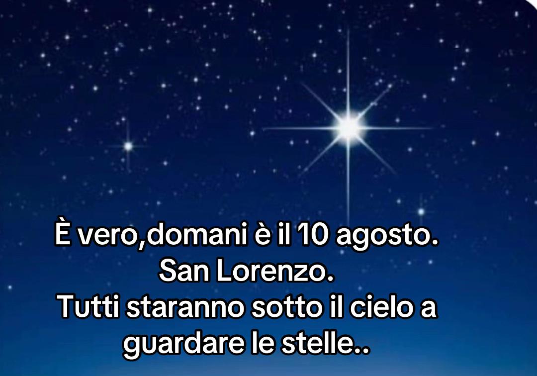 @🩵Francesca🩵