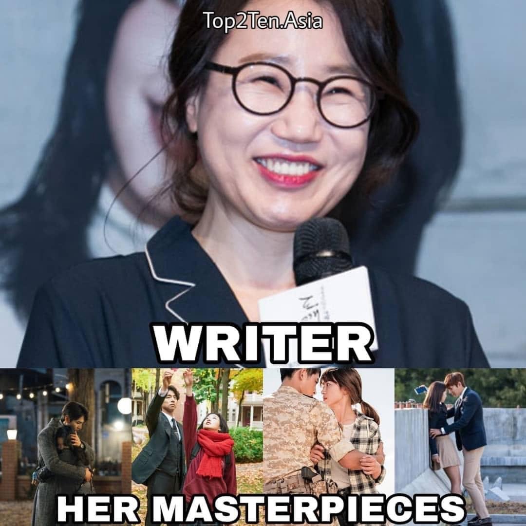 @Kdrama_fan🎭