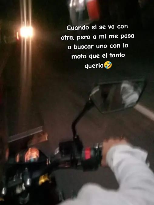 @Brii Capdeviila