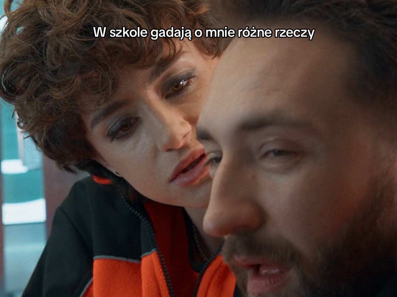 @NA SYGNALE >>>