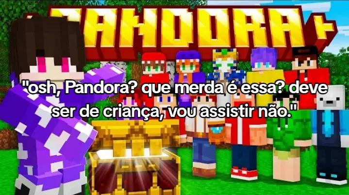 @𝐁ɪᴀ (𝐋ɢɢᴊ's ᴠᴇʀsɪᴏɴ) ᶻ 𝗓 𐰁