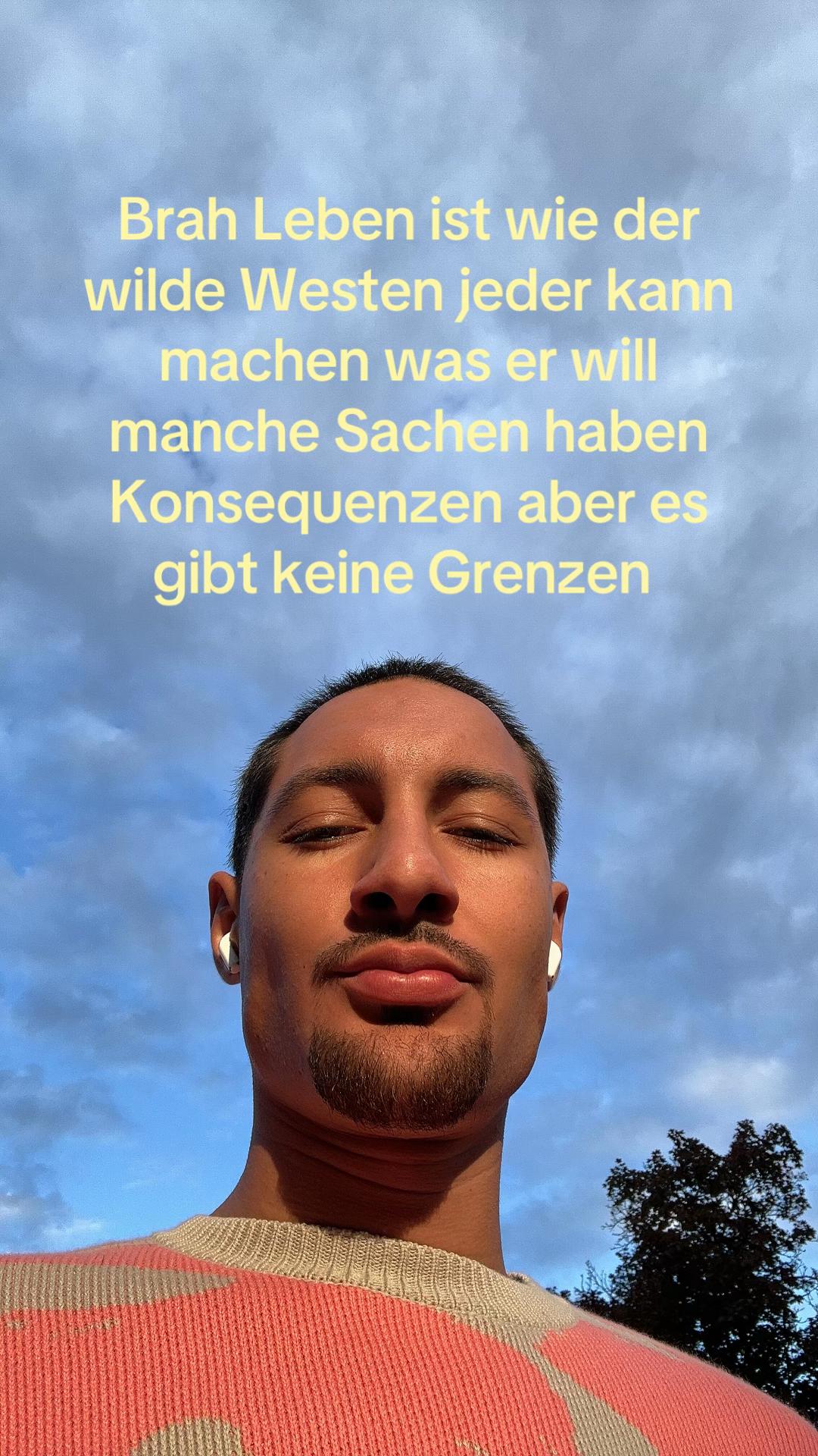 @maxwell.findss