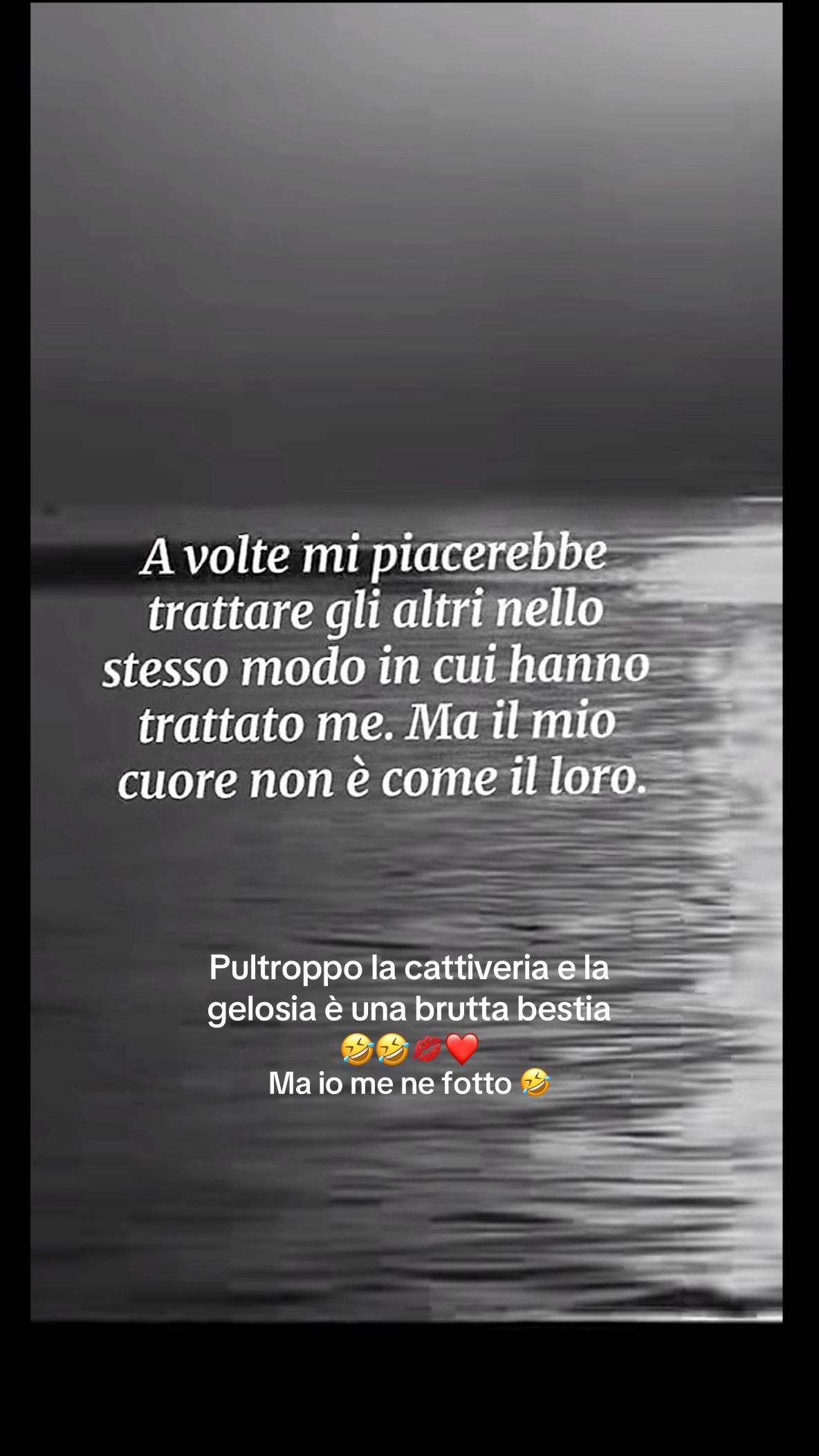 @Carmela111finazzo❤️❤️❤️❤️