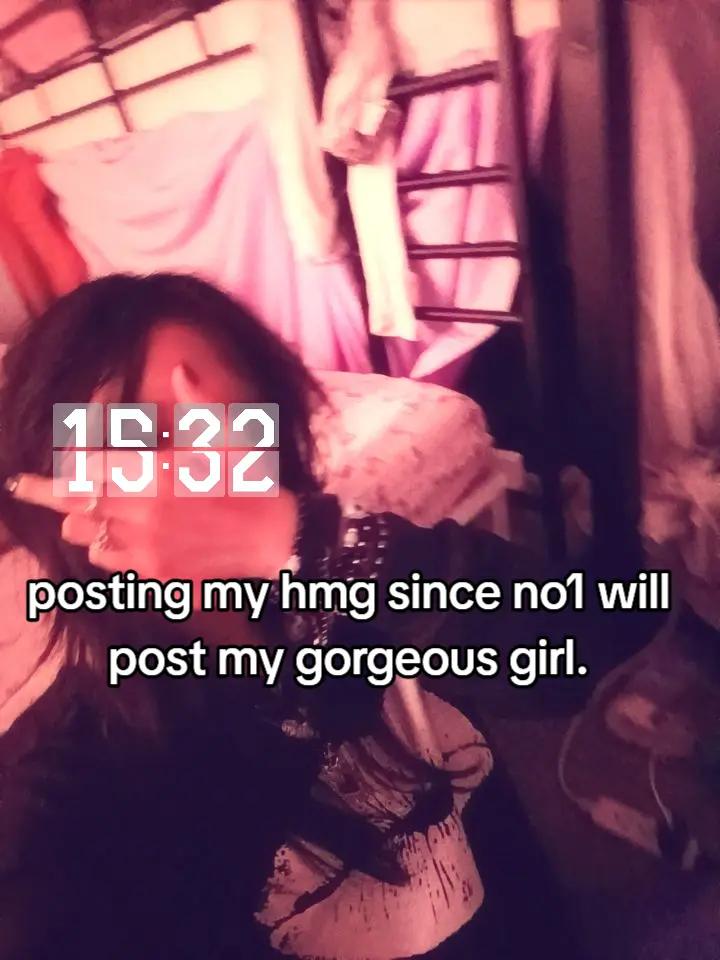 @rii🌟