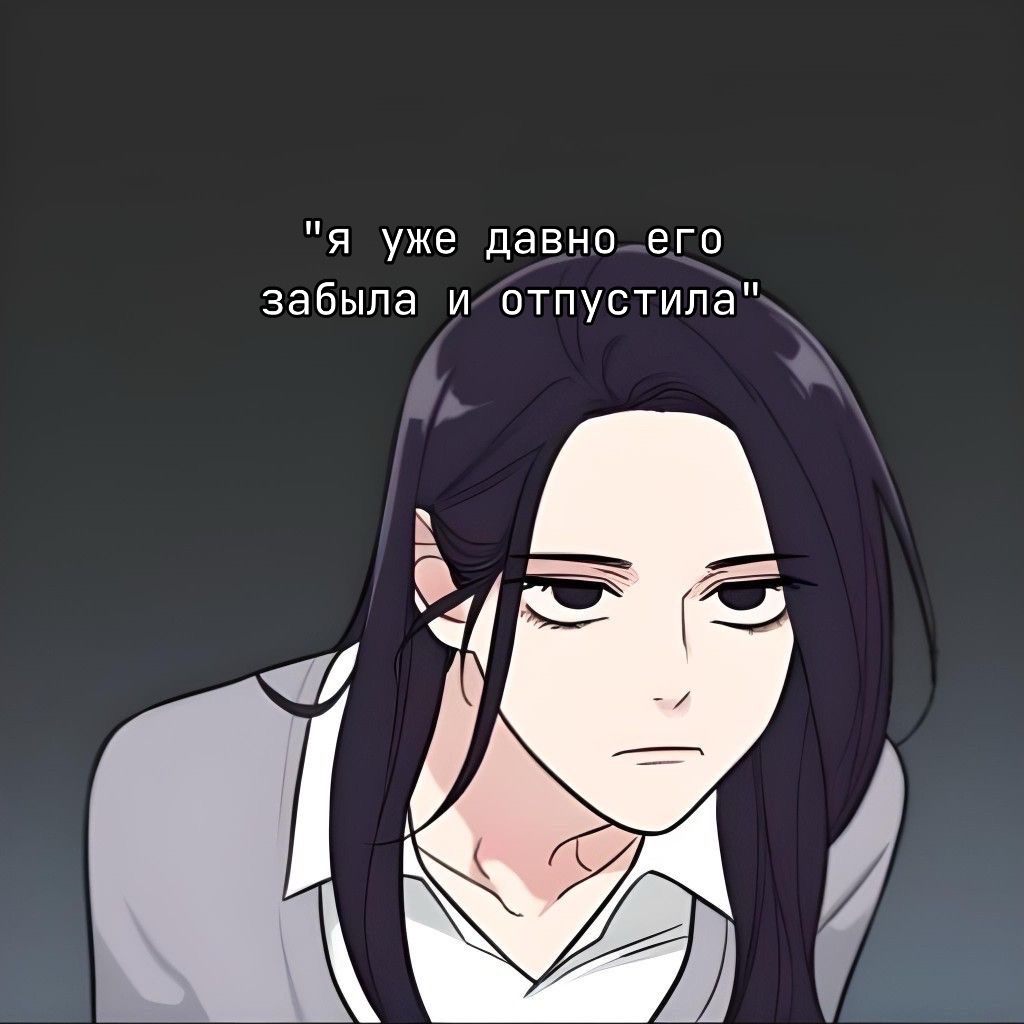 @Ꮤ𐌉𐌐𐌔