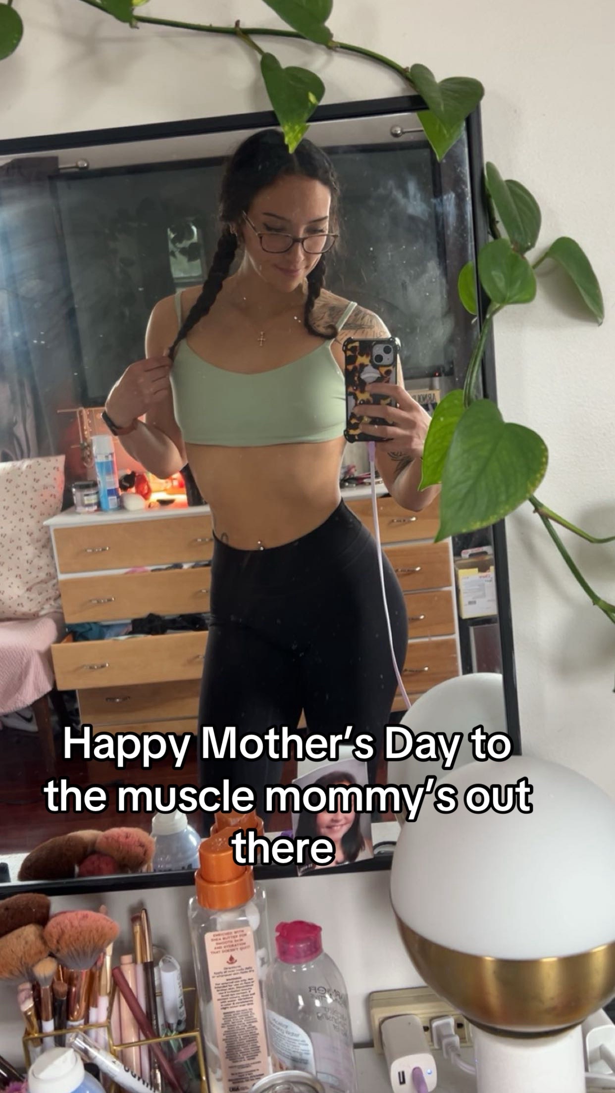 @NOELLE.FIT