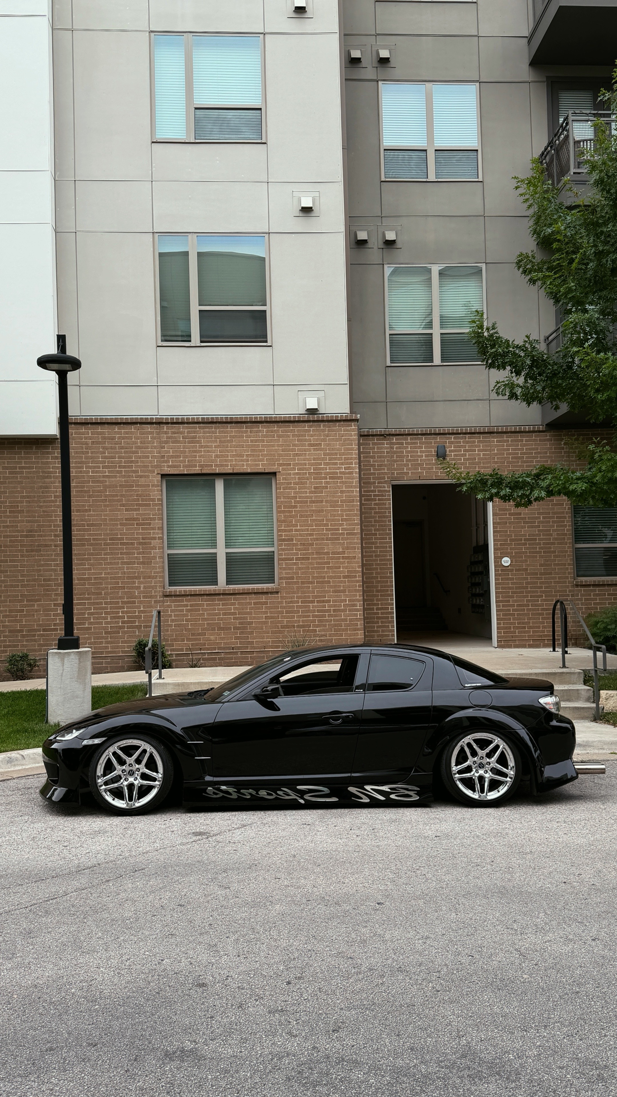 @jdm.carson
