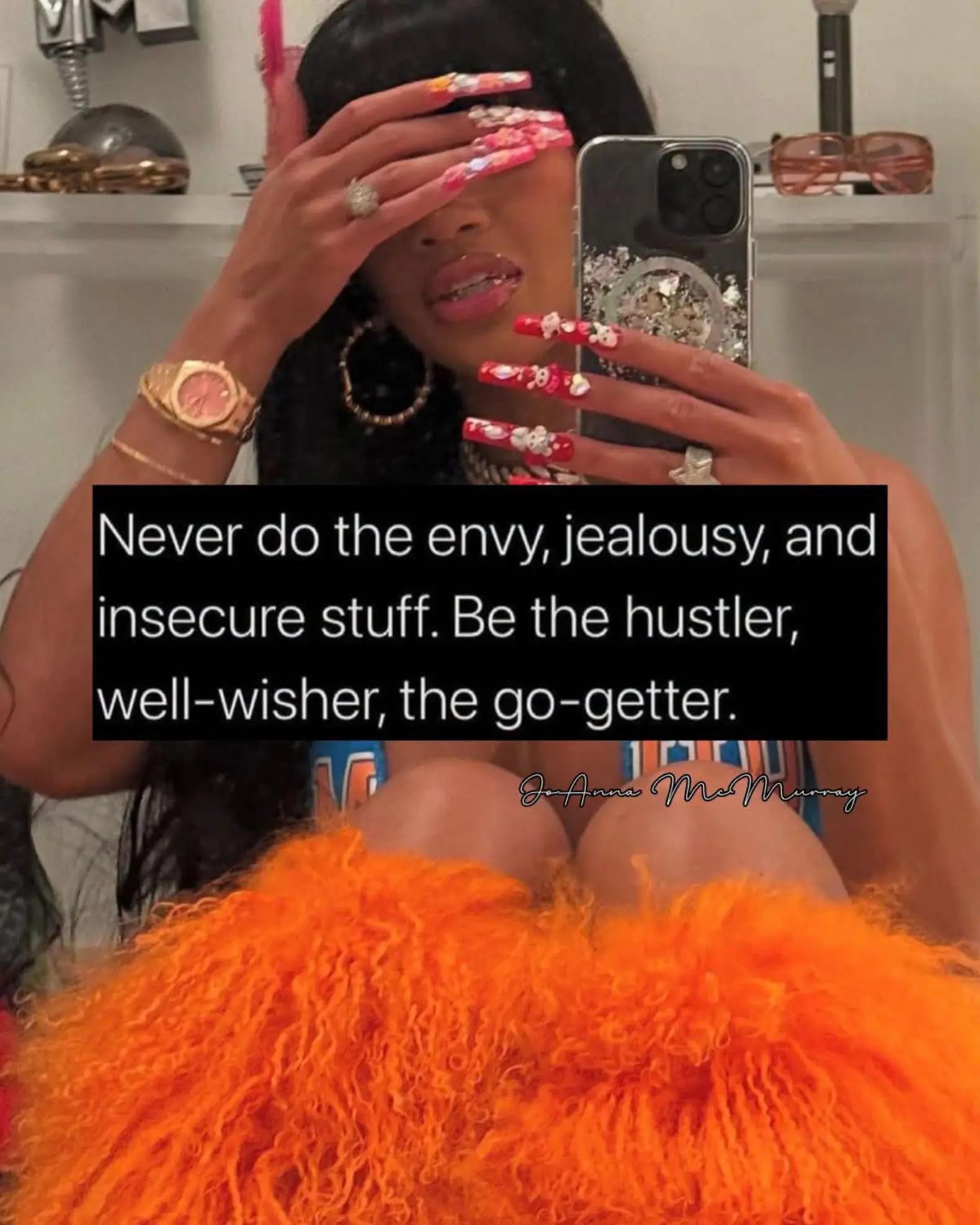 @Shayboogy