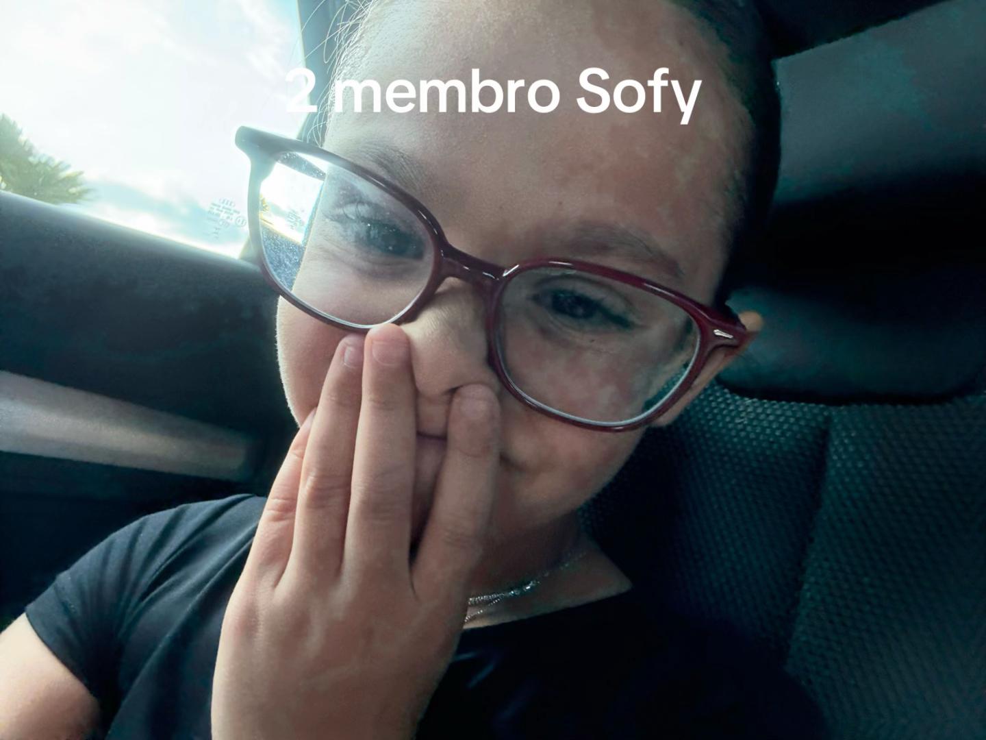 @sofynapolitanoo