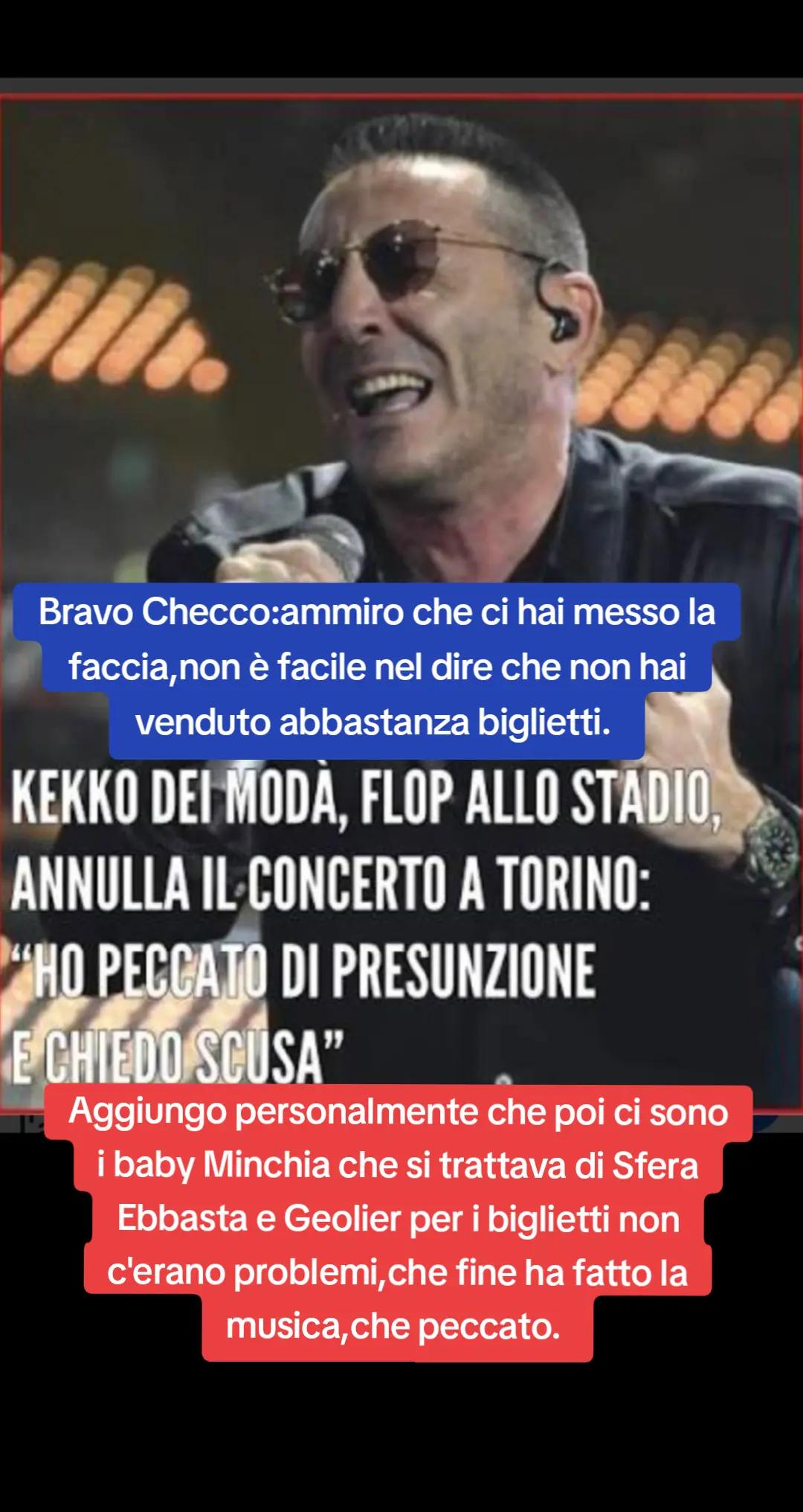@LUCIANO/PINK FLOYD/IL MESSIA/