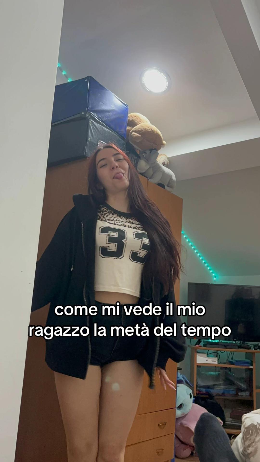 @il_priv.di_ariel