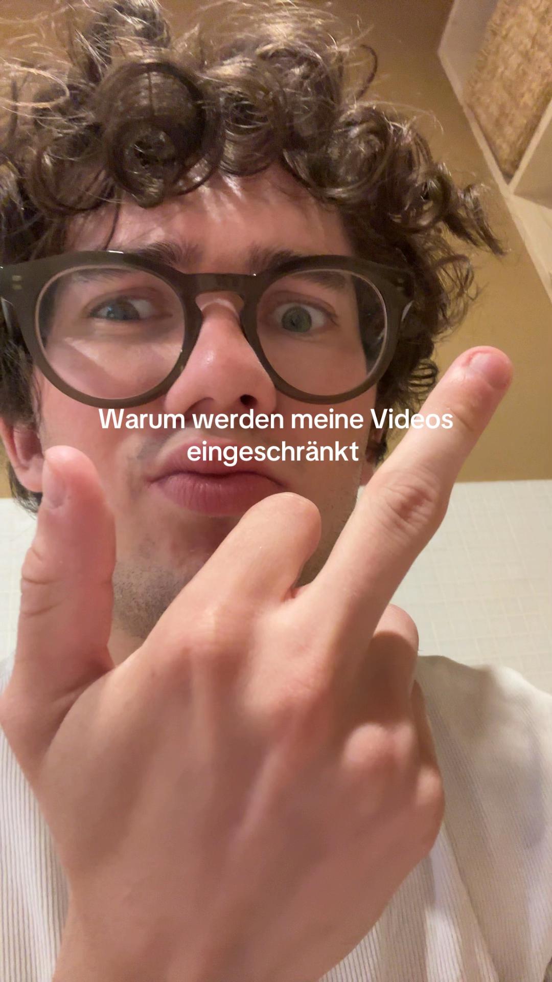 @Gussy
