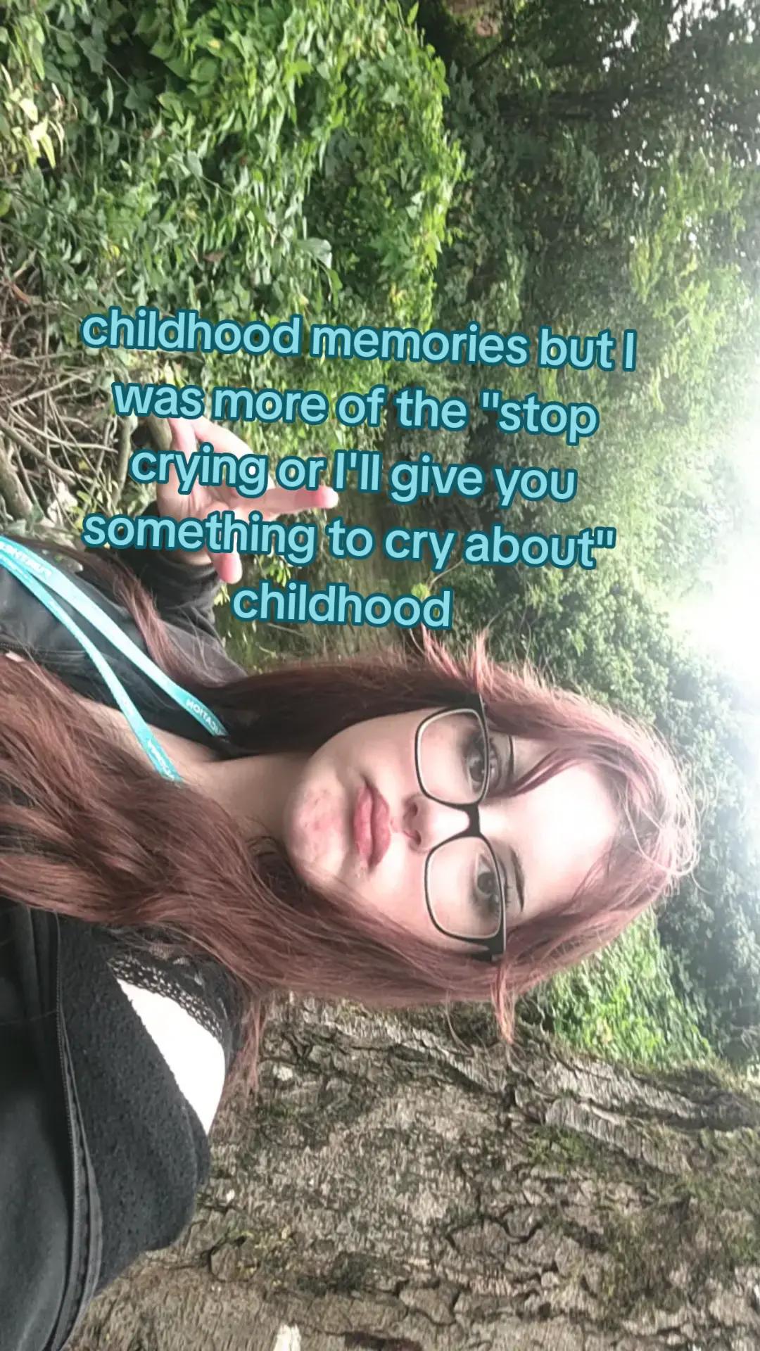 @𝓡𝓮𝓭 𝓿𝓮𝓵𝓿𝓮𝓽。‧˚ʚ🐇ɞ˚‧。