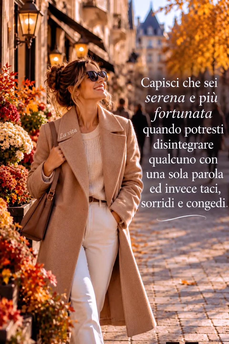 @Rita 68