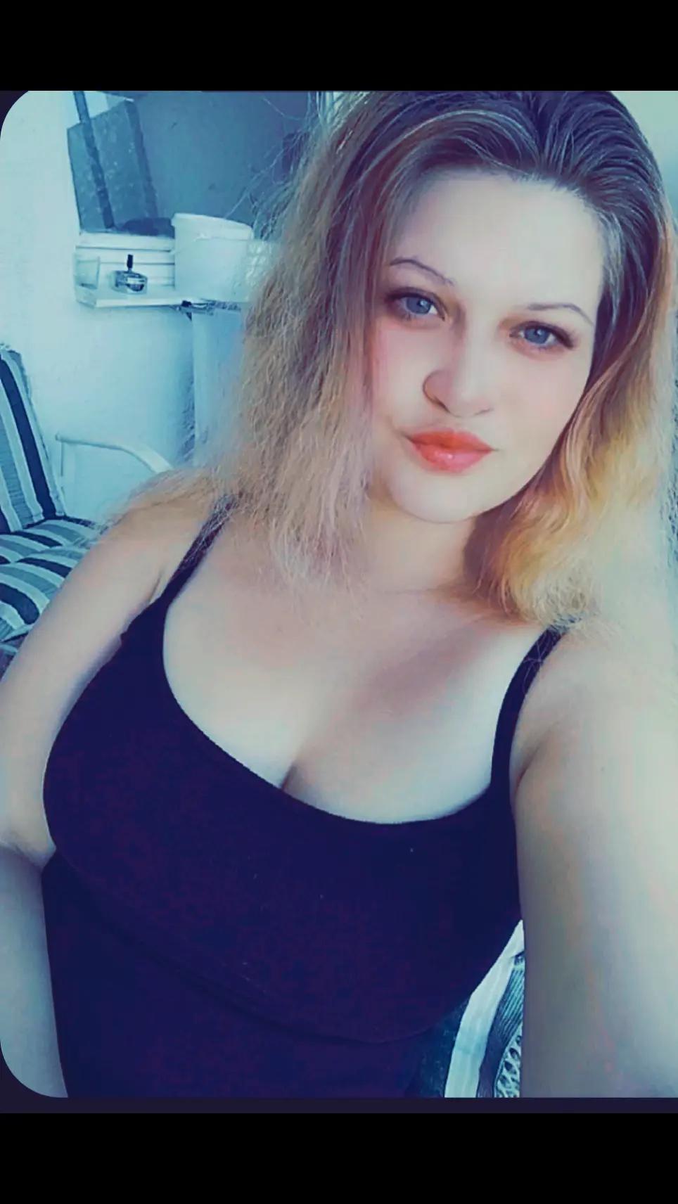 @Злобный🤫гномик