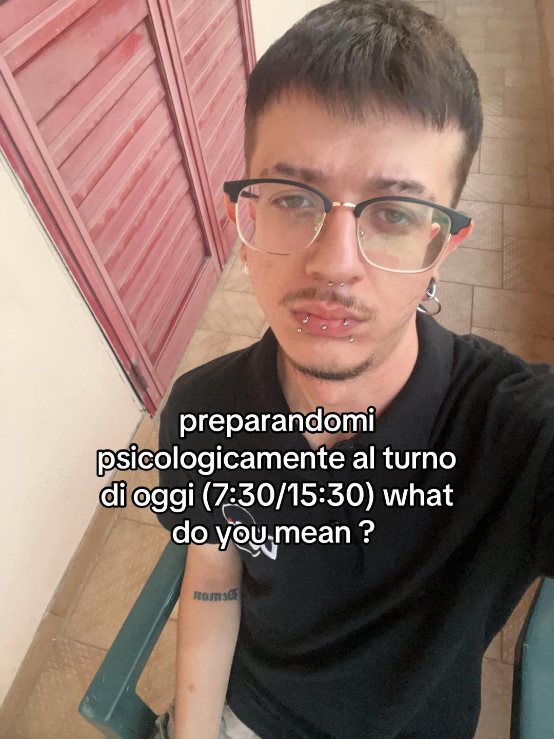 @__sqx__