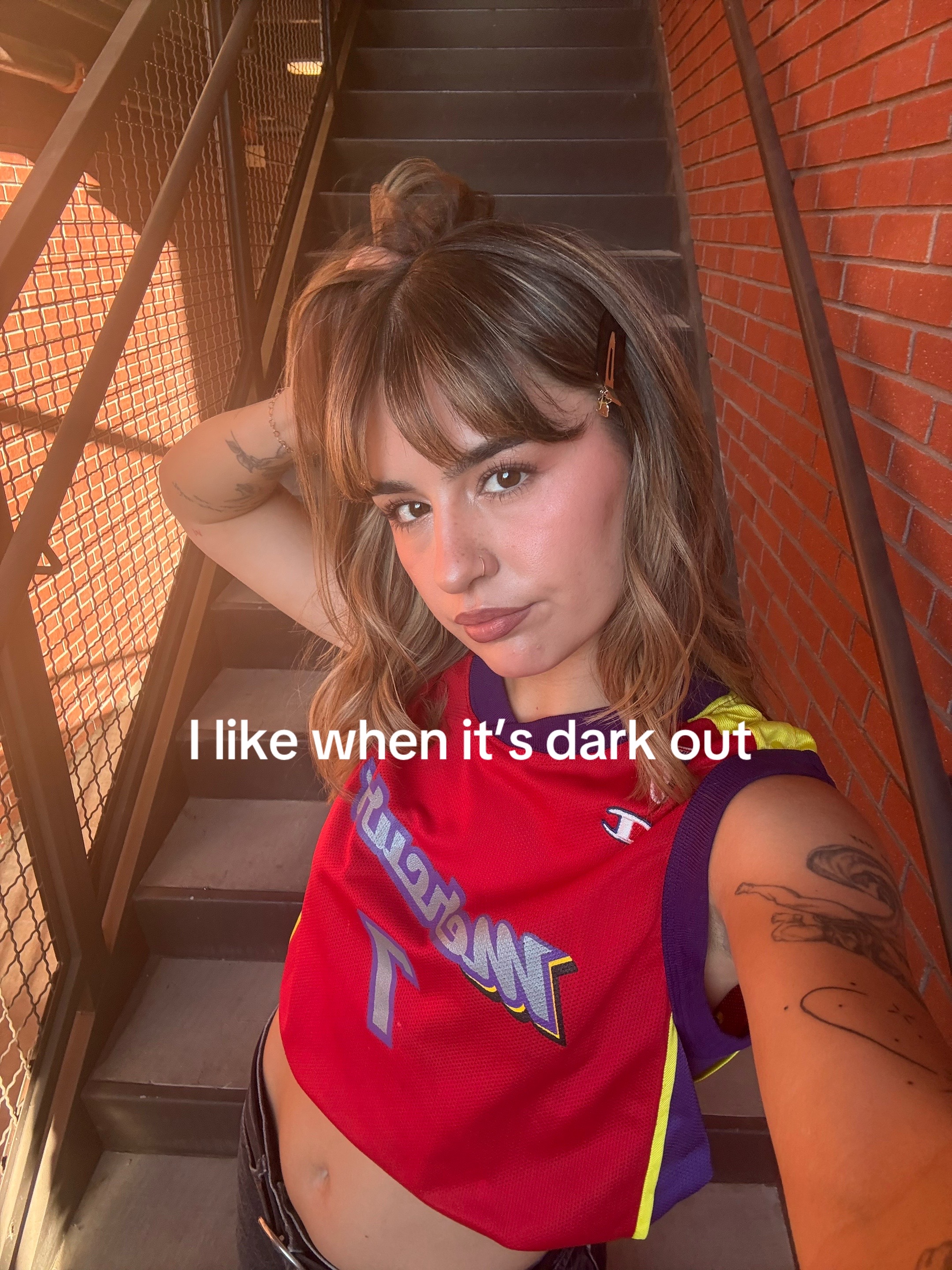 @hannah0zzy