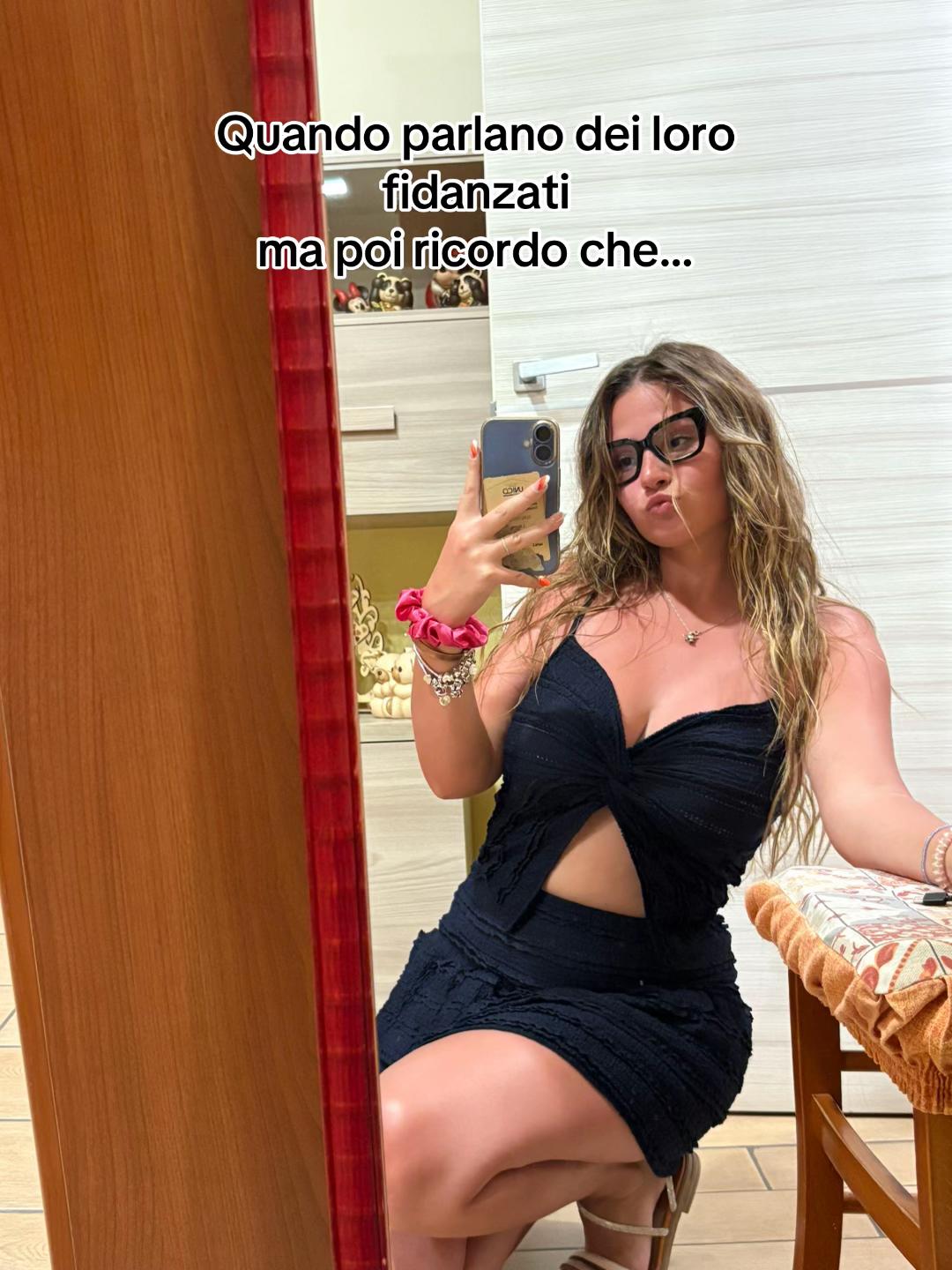 @Giorgia✨