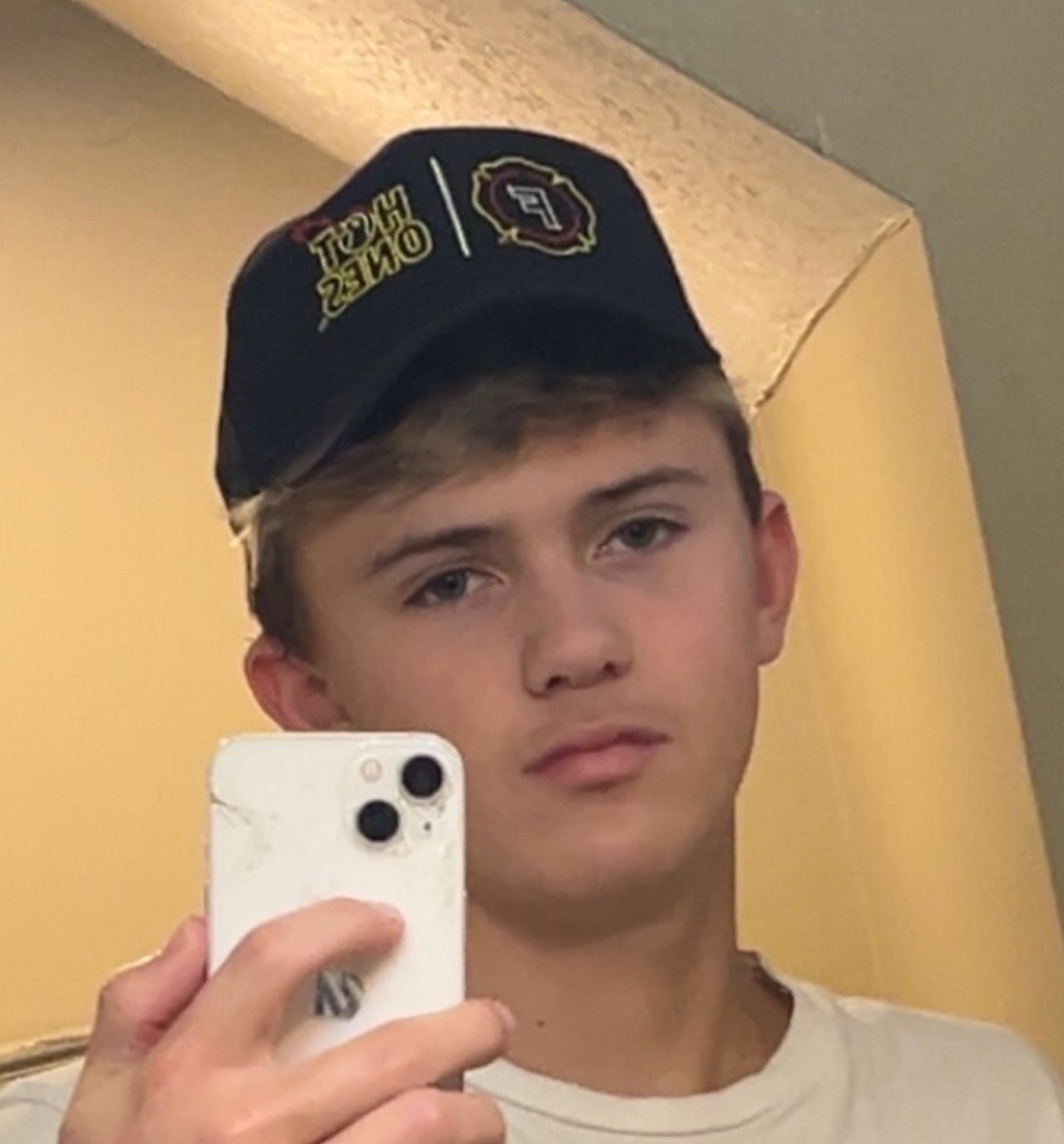 @SJ