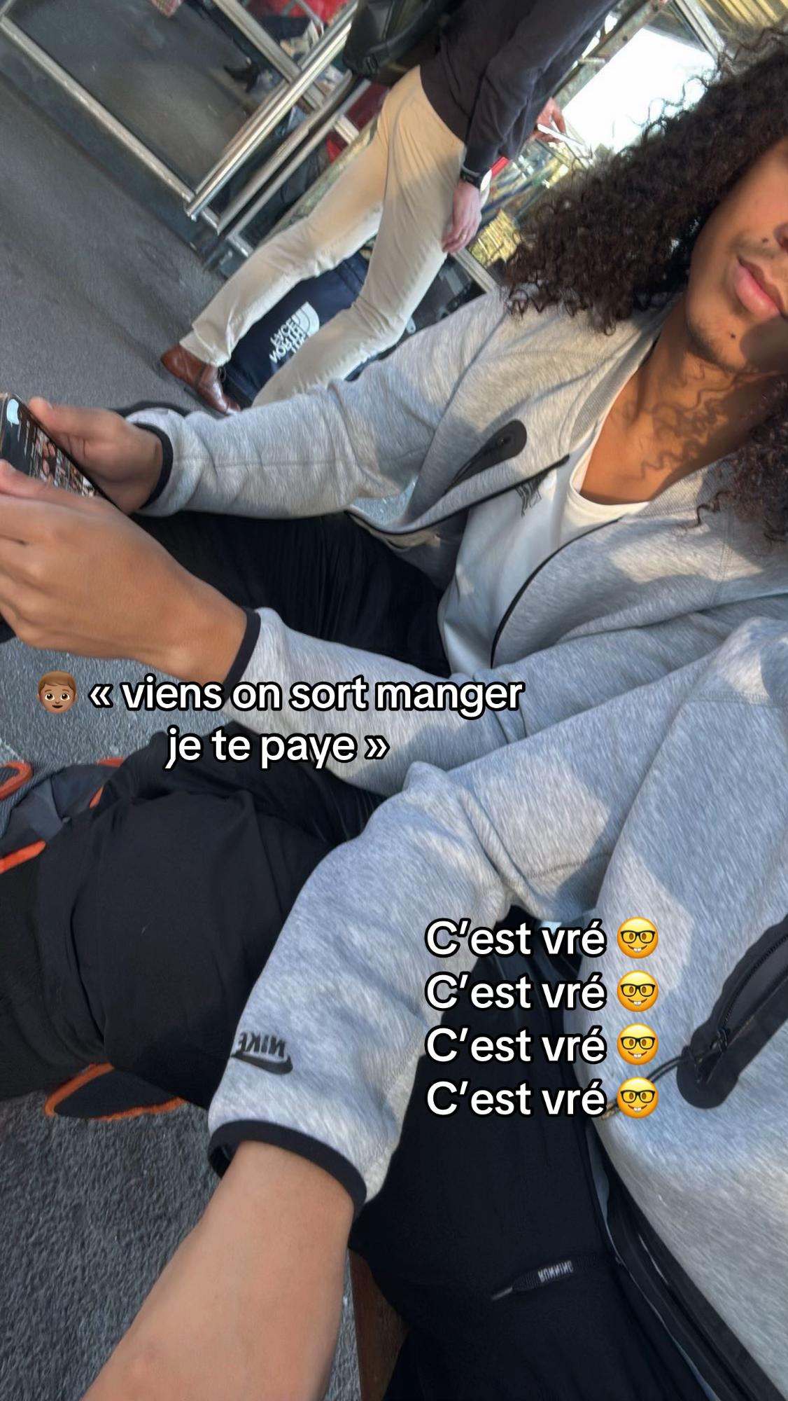@casawi0430