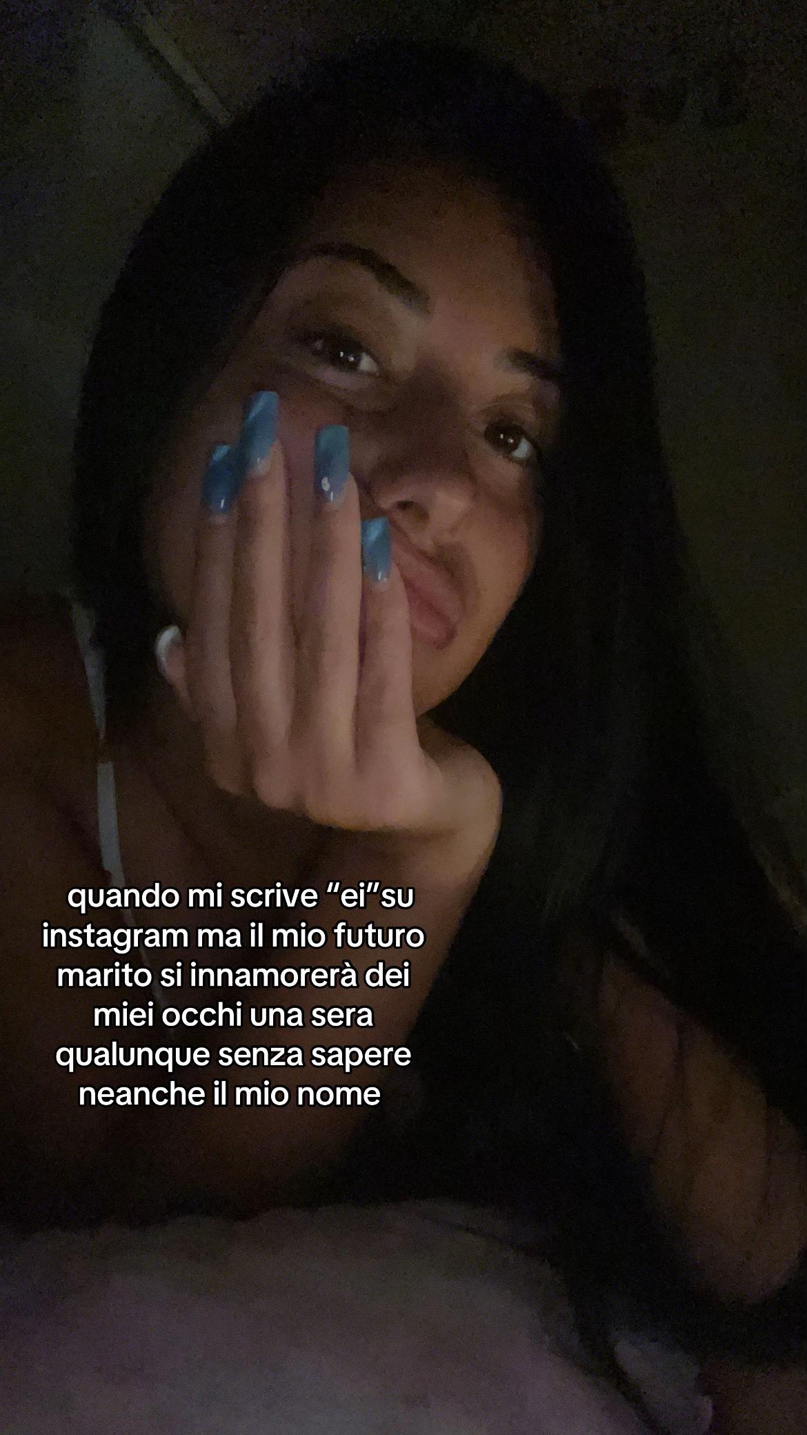 @Anna Esposito