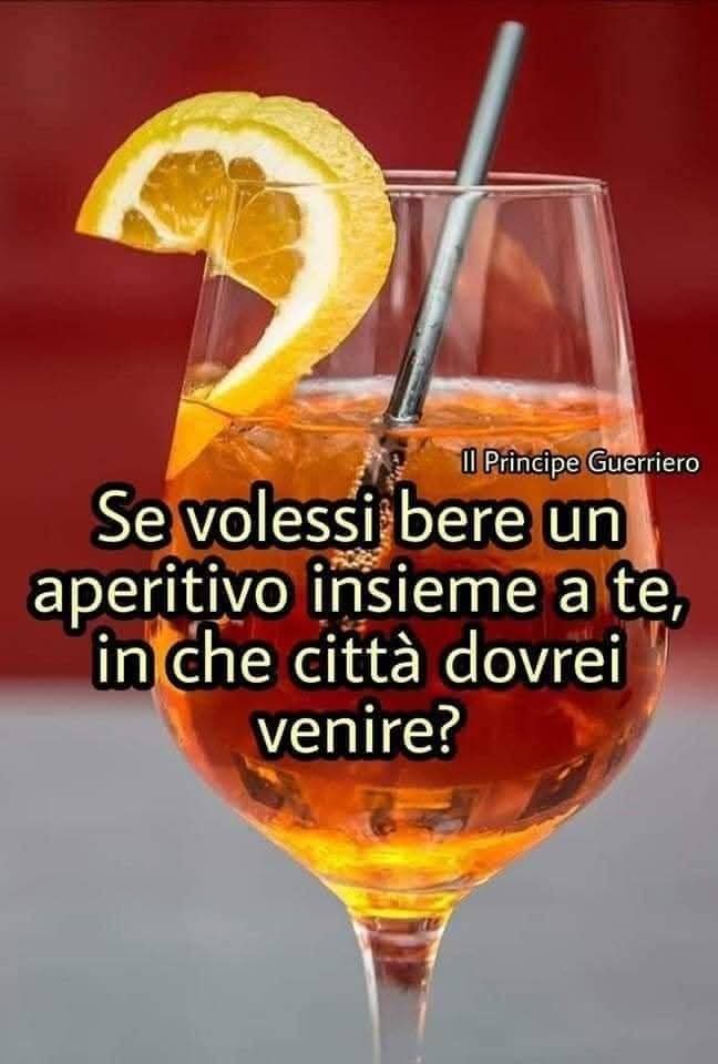 @IL FALCO DELLA NOTTE
