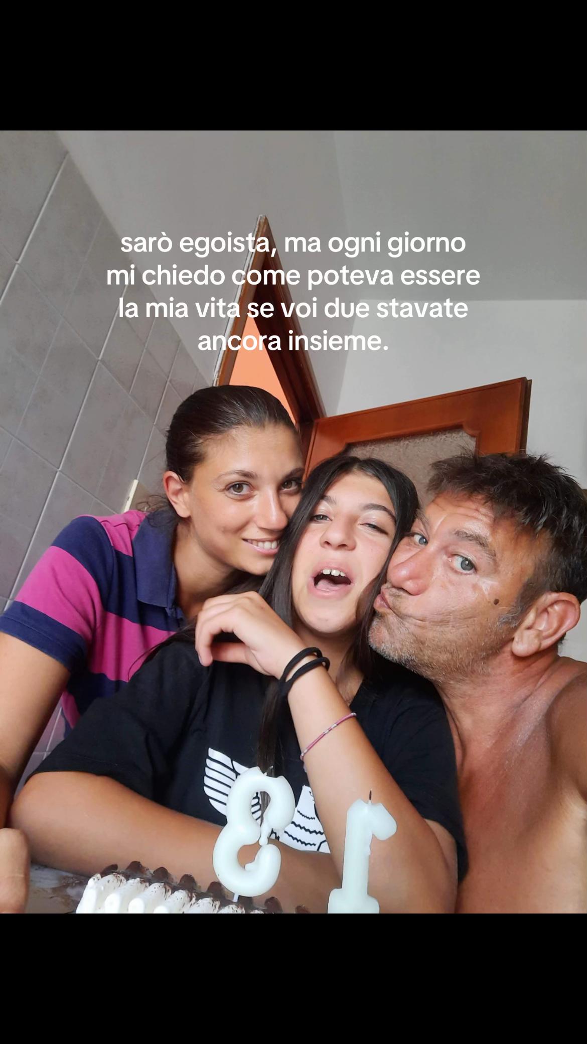 @rora