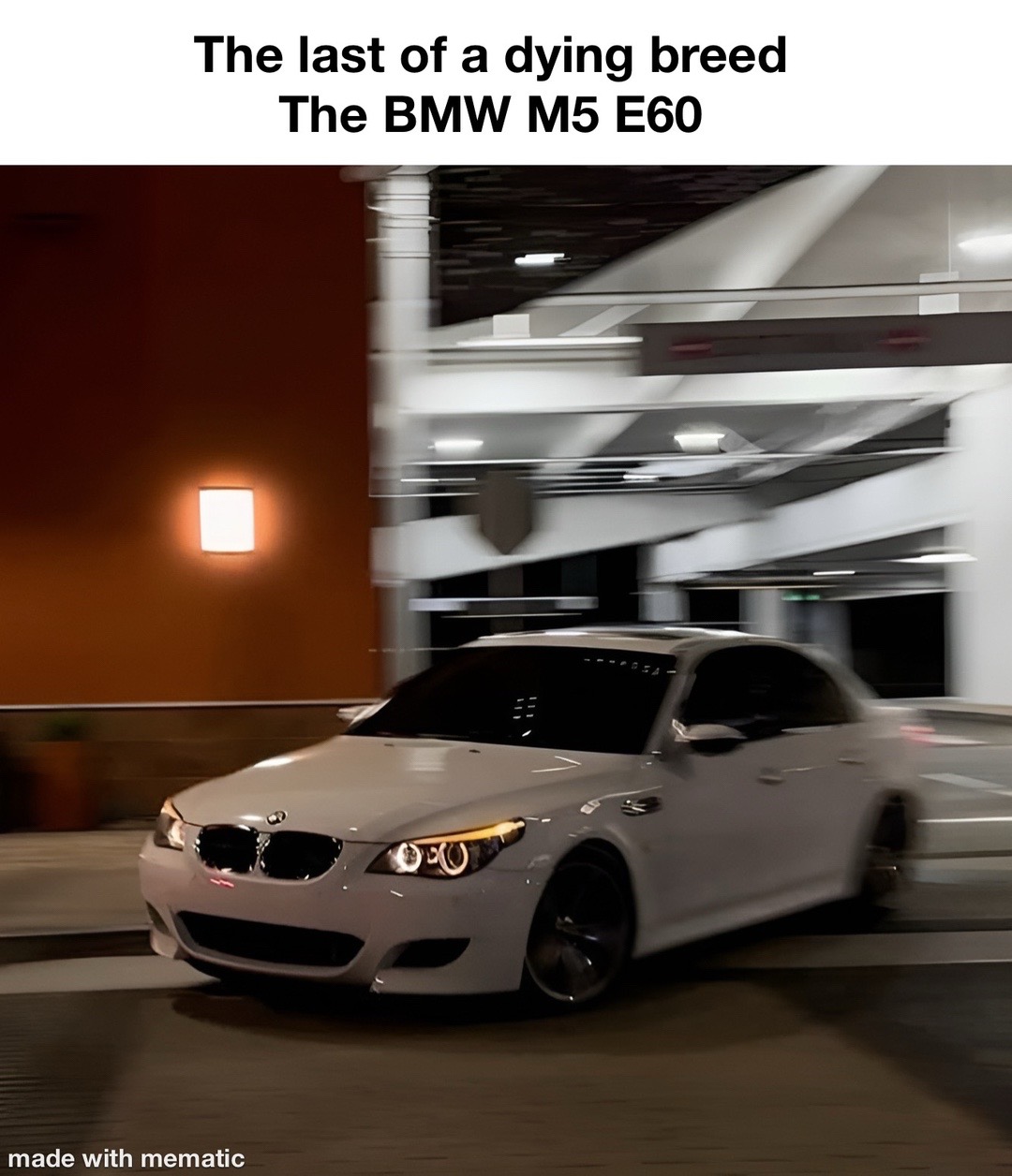 @CARS HYPE