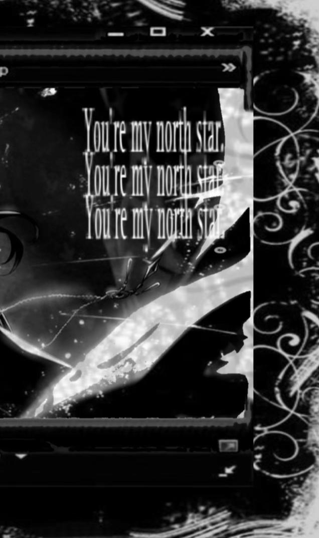 @T𝘰𝘳𝘪𝘦 ❥M𝘢𝘭𝘭𝘦𝘶s¡!