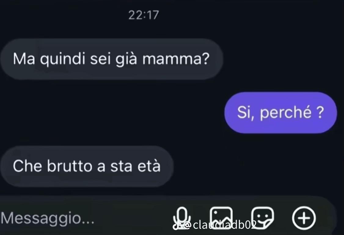 @alessia