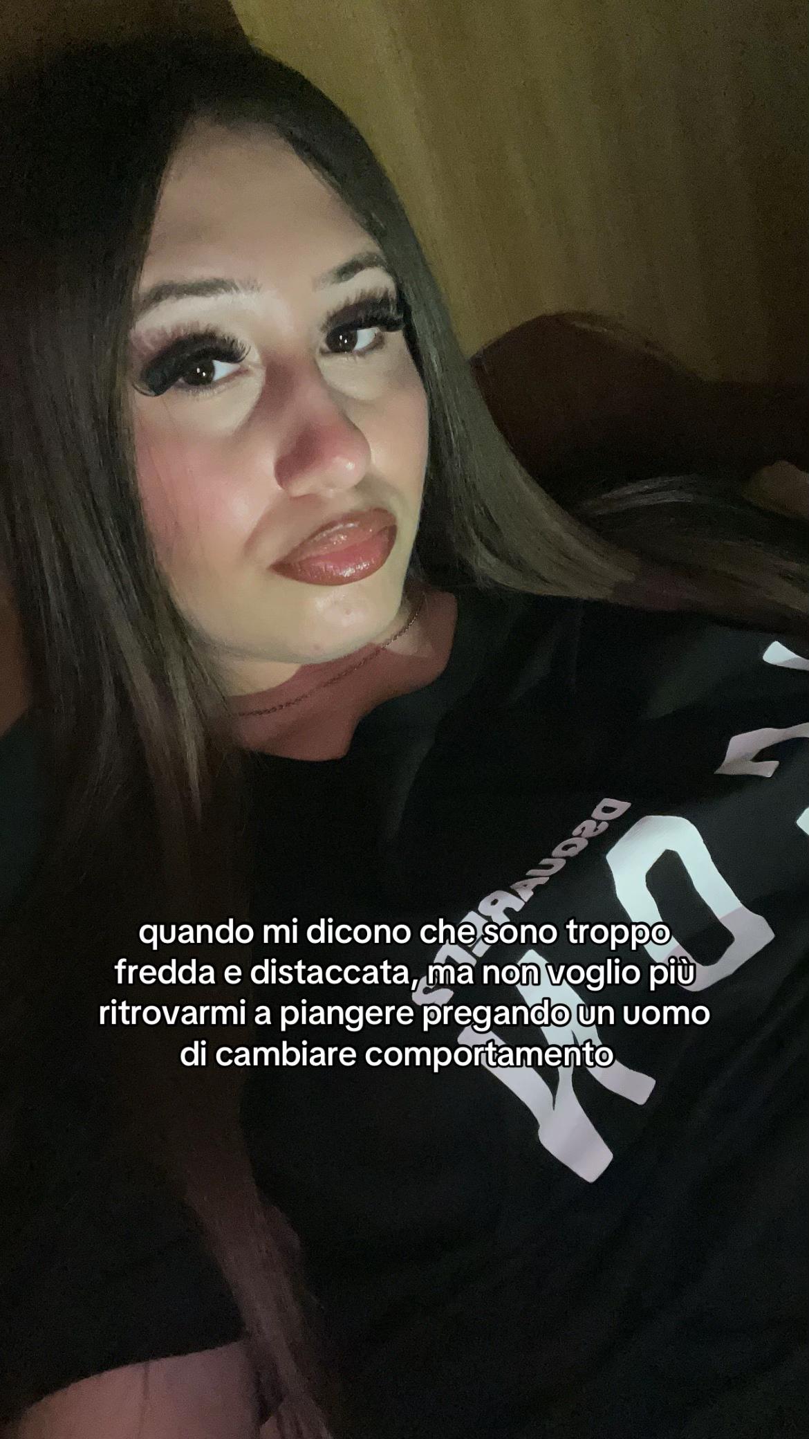 @emmù🥥