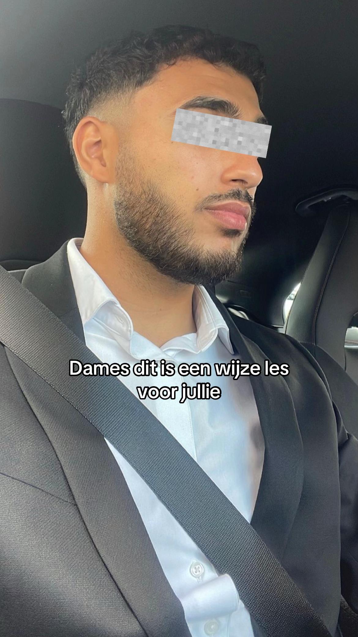 @altijdissam