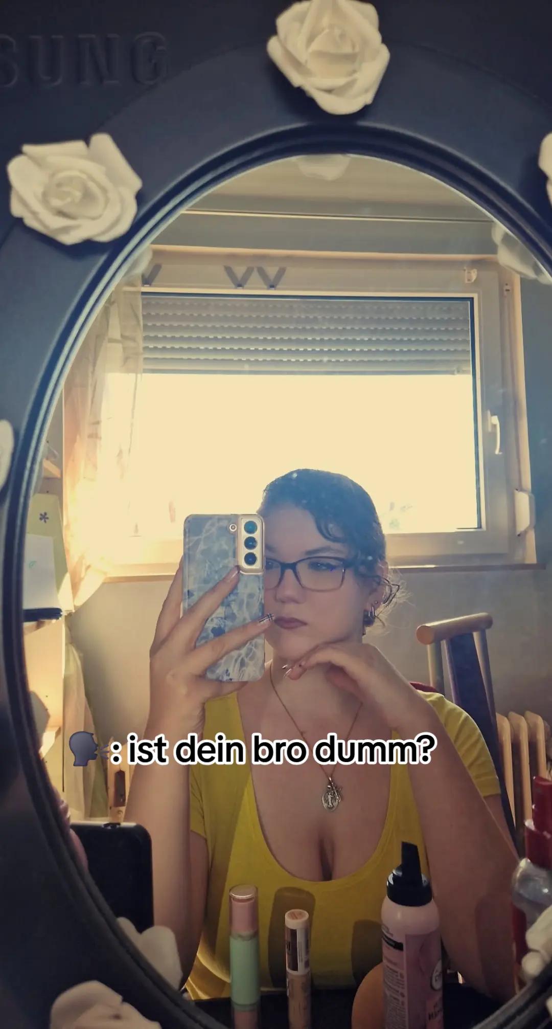 @ThroughMyEyes