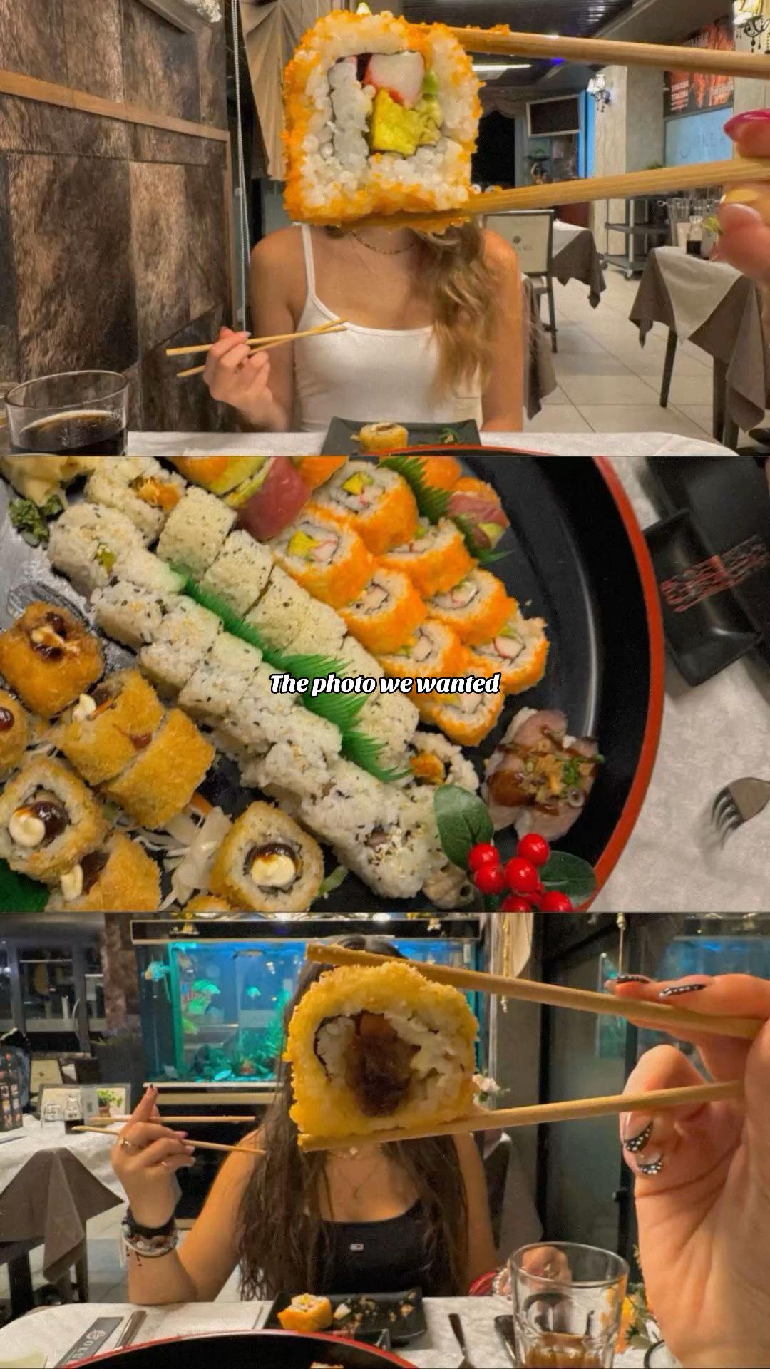 @๐๐ท๐ชโง๐จ๐ช๐๐ช