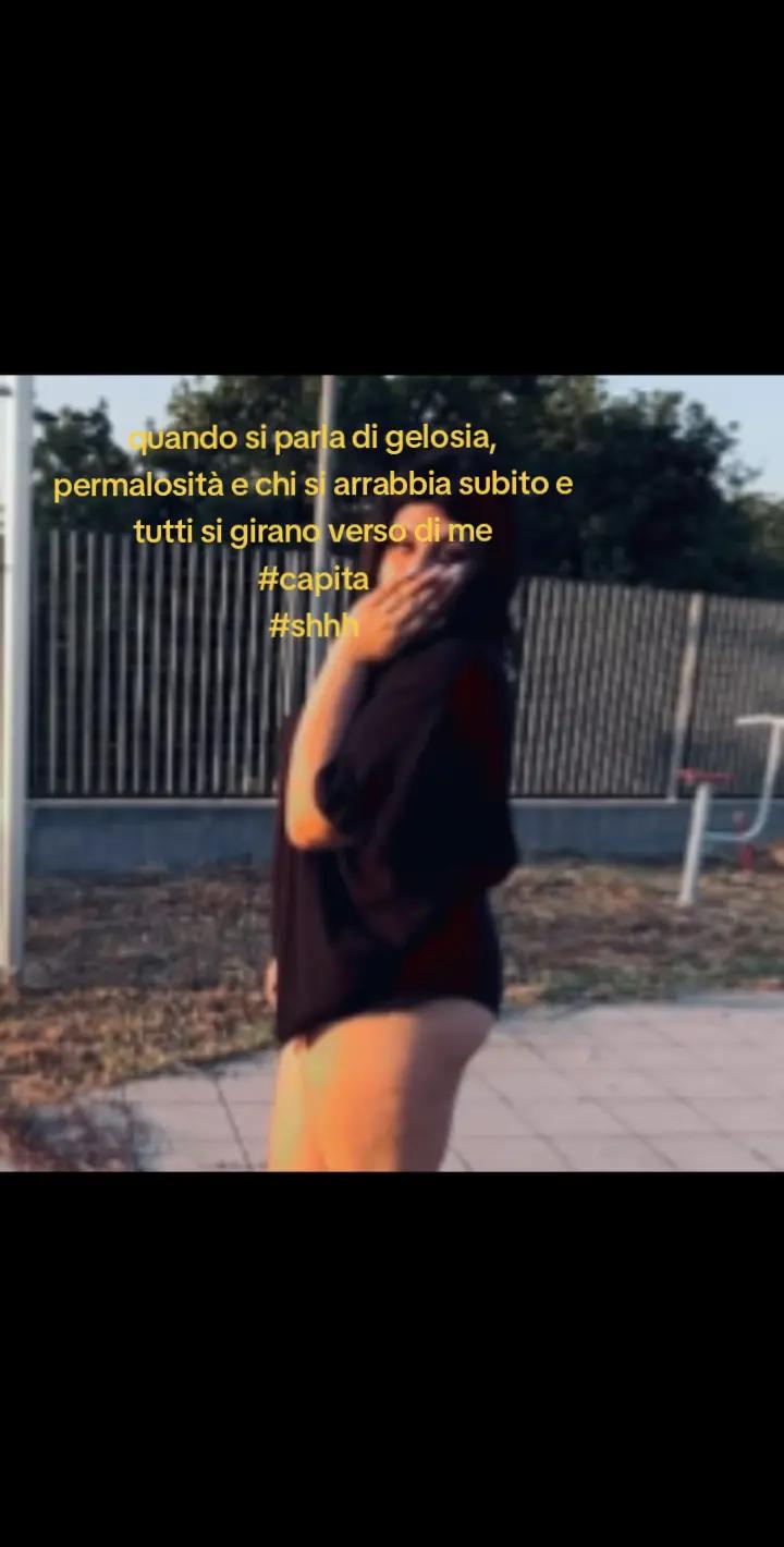@🚬