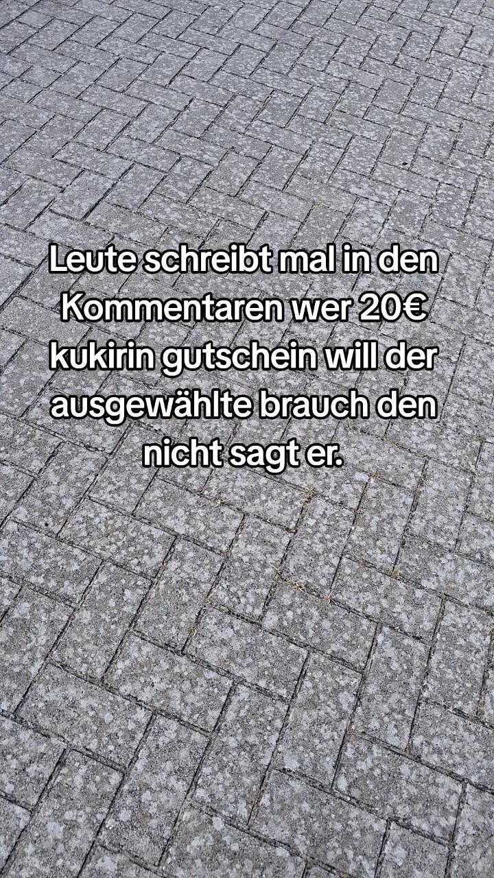@🇹🇷duo_G2 master 🇩🇪 G4 _duo