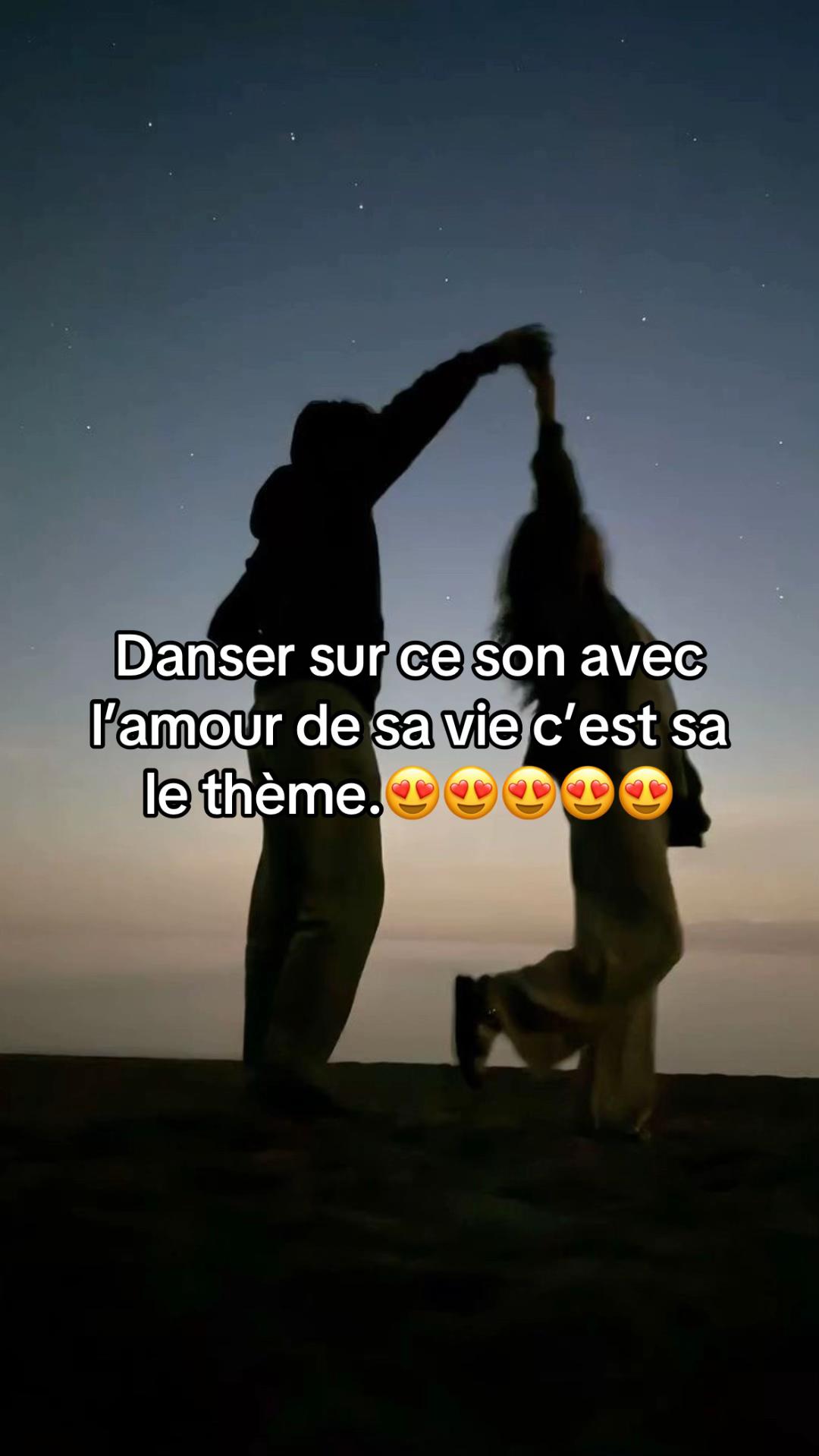 @W❤️