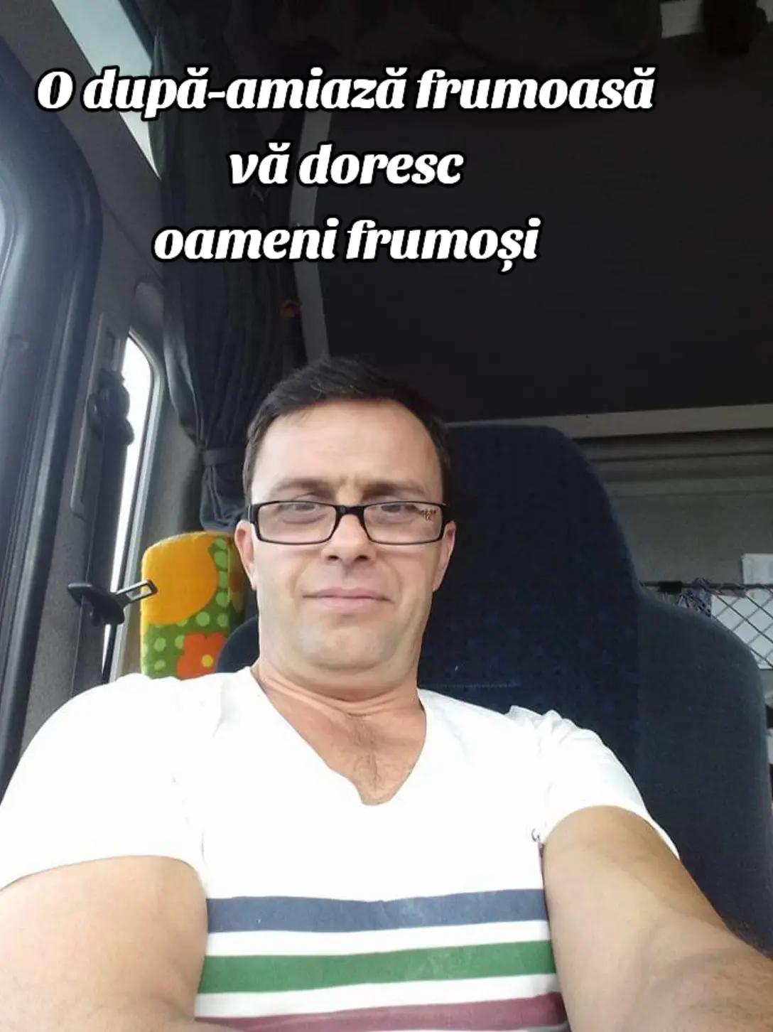 @Adrian Claudiu Munteanu