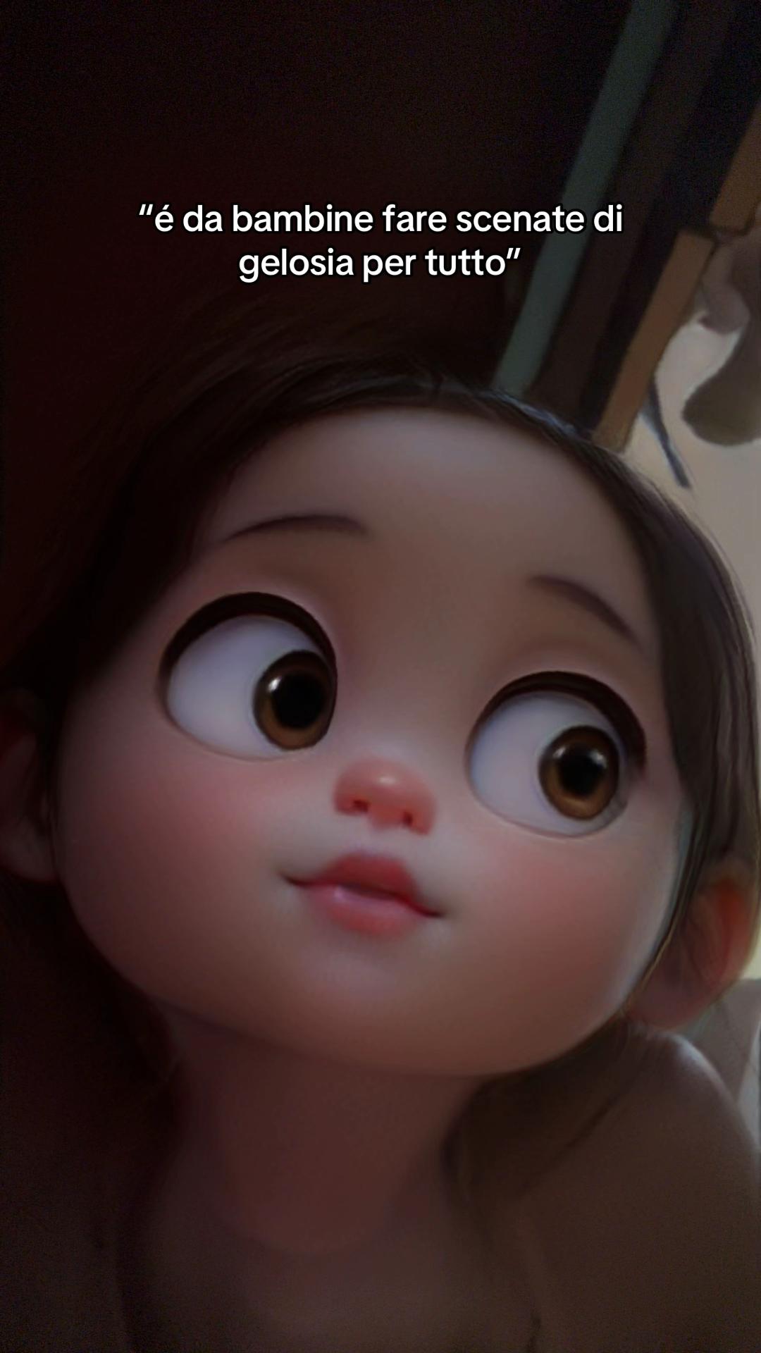 @zuzzu
