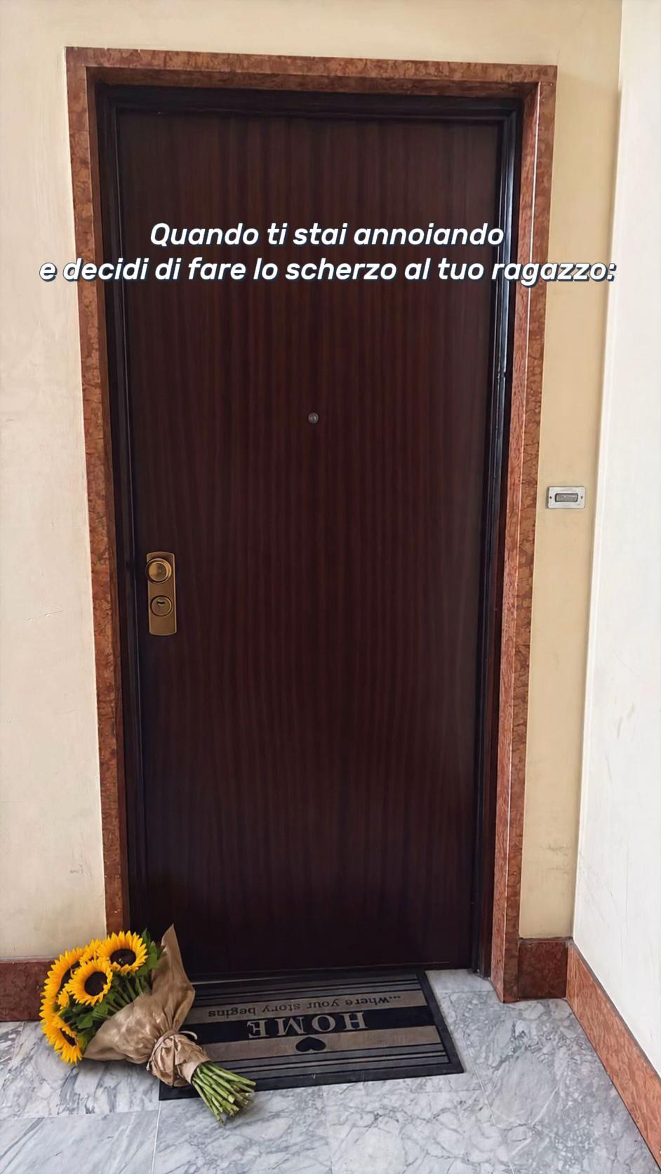 @ELENUZZA🩷