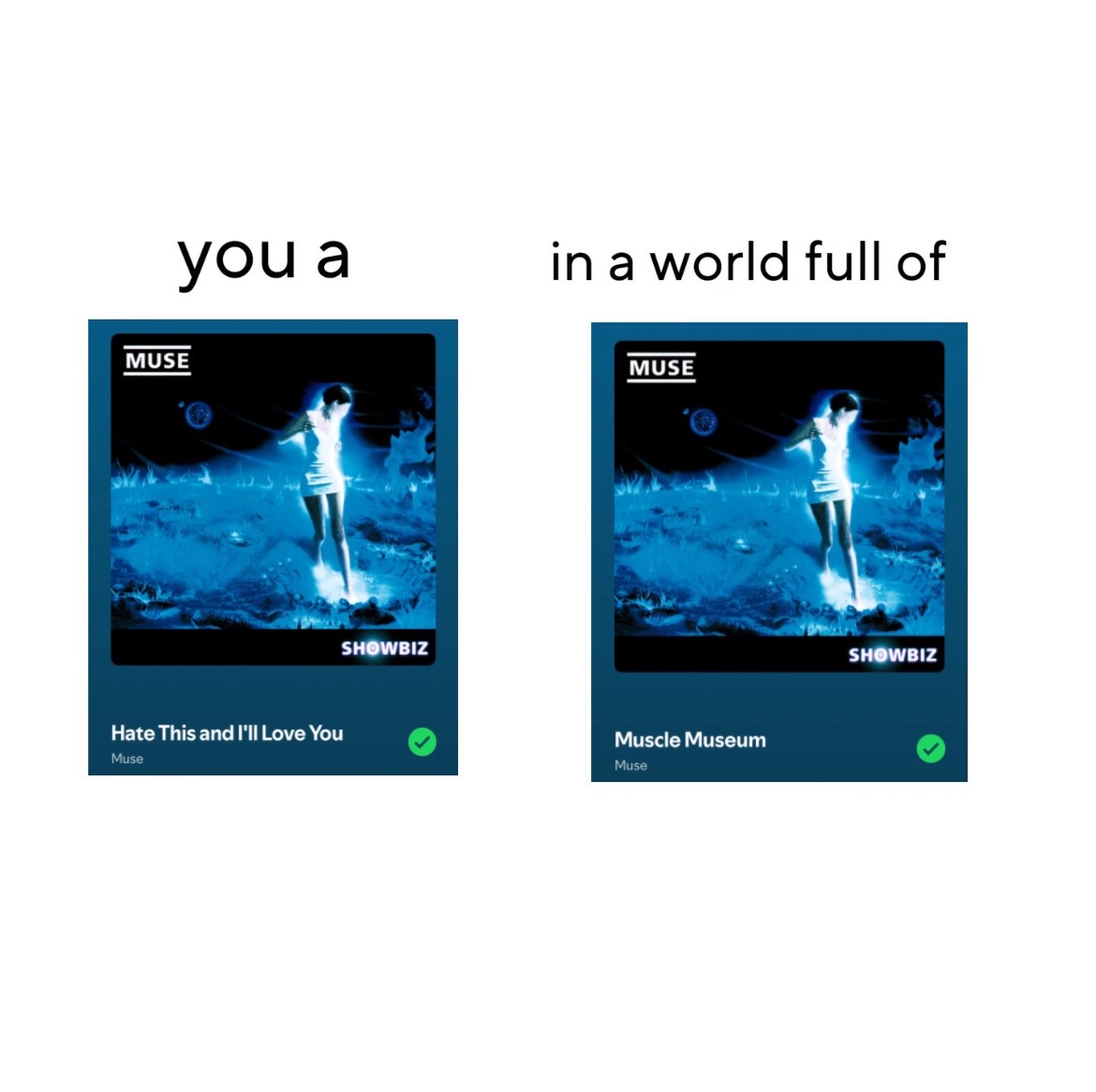 @ACCOUNT NO LONGER IN USE